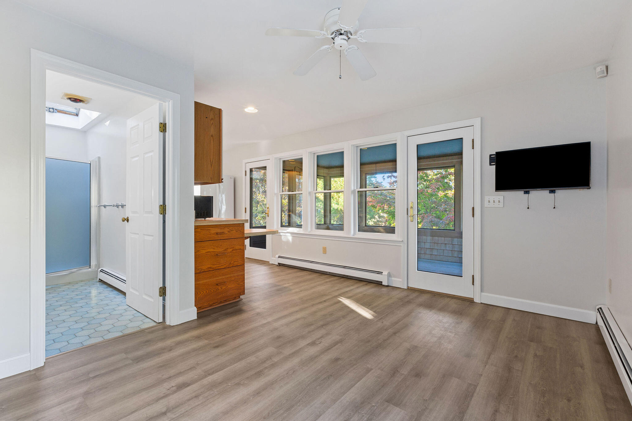 48 Namequoit Road Orleans, MA 02653 - Photo 34 of 97 48NamequoitRd-91