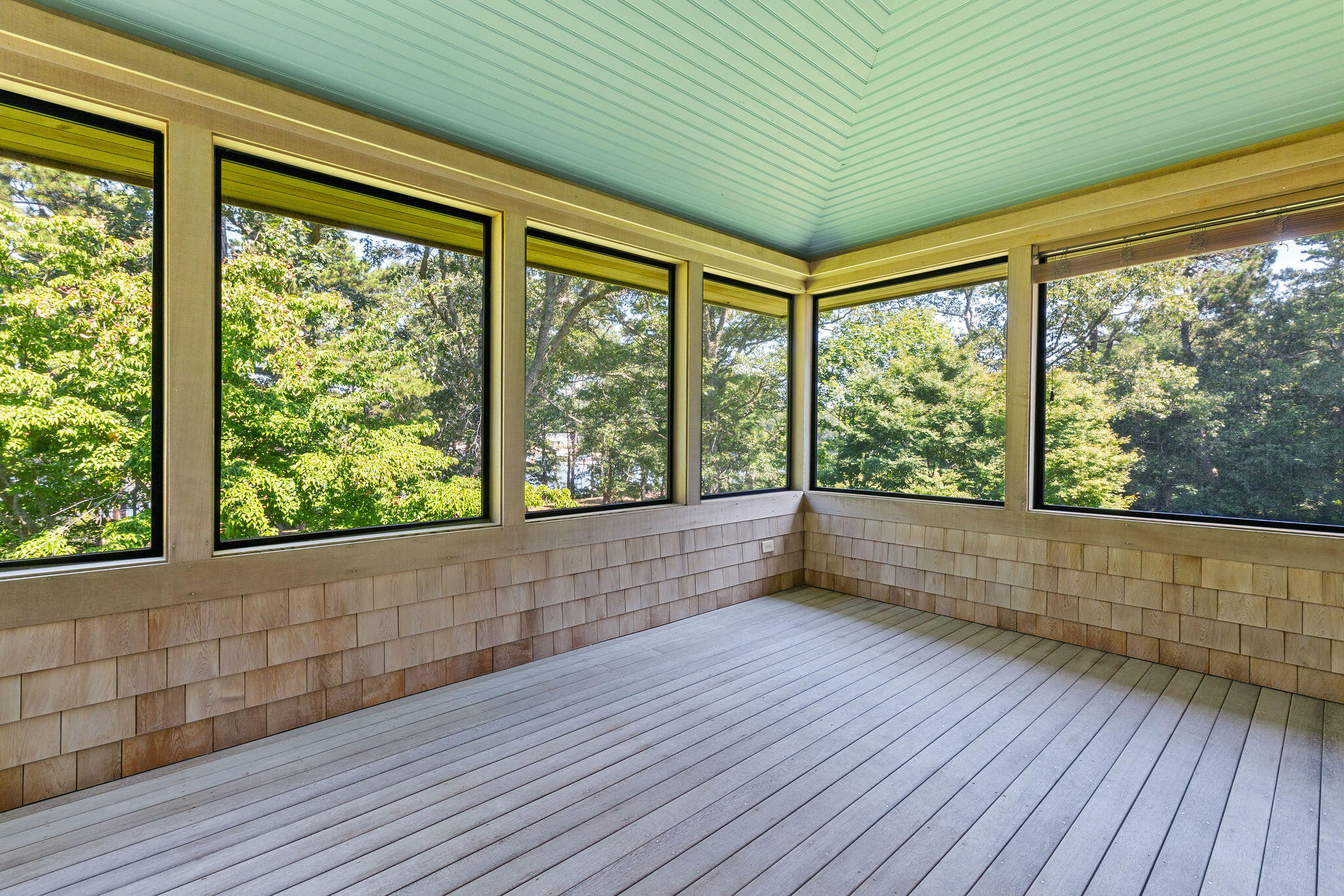 48 Namequoit Road Orleans, MA 02653 - Photo 35 of 97 48NamequoitRd-68