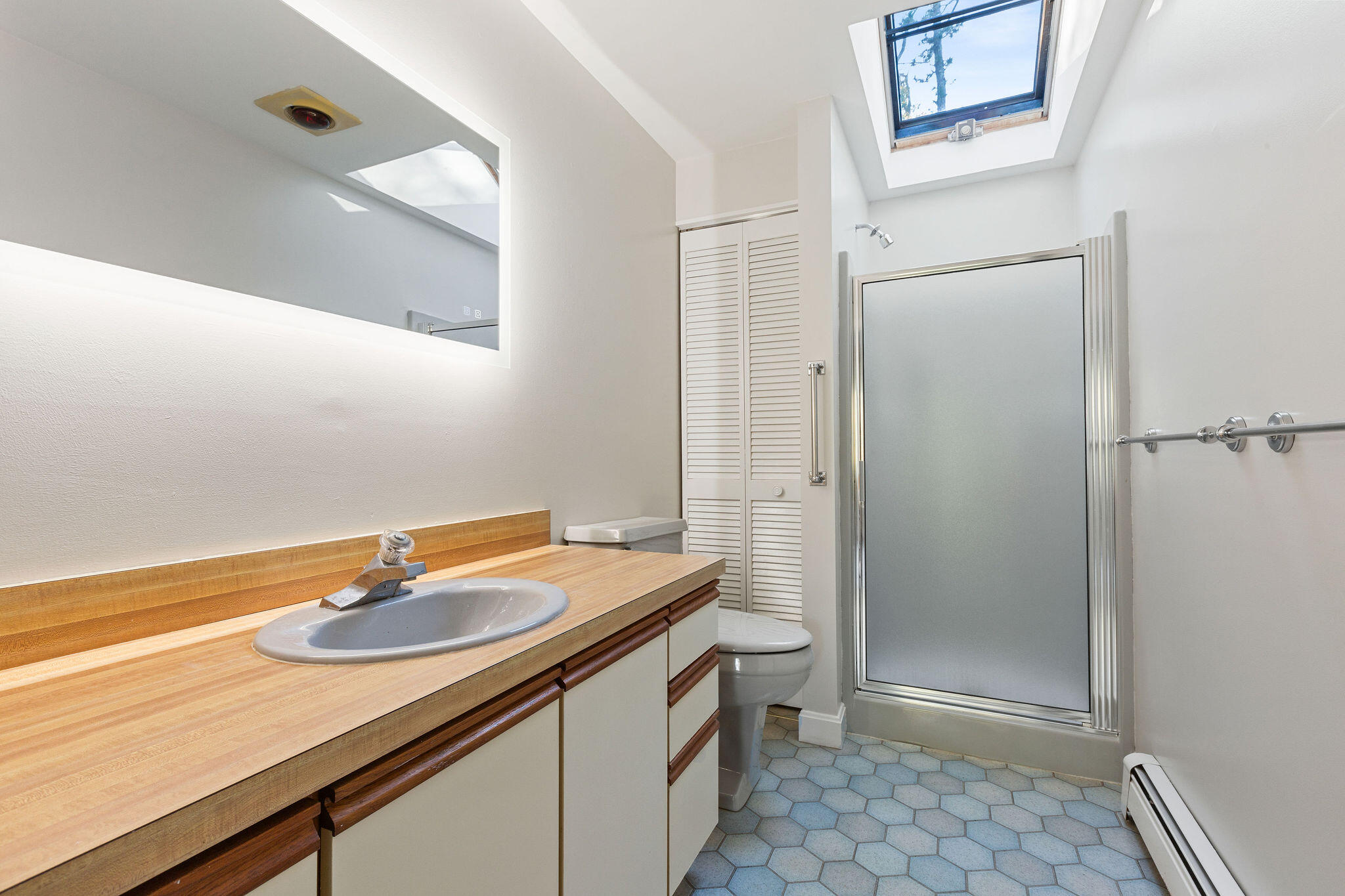 48 Namequoit Road Orleans, MA 02653 - Photo 36 of 97 48NamequoitRd-93