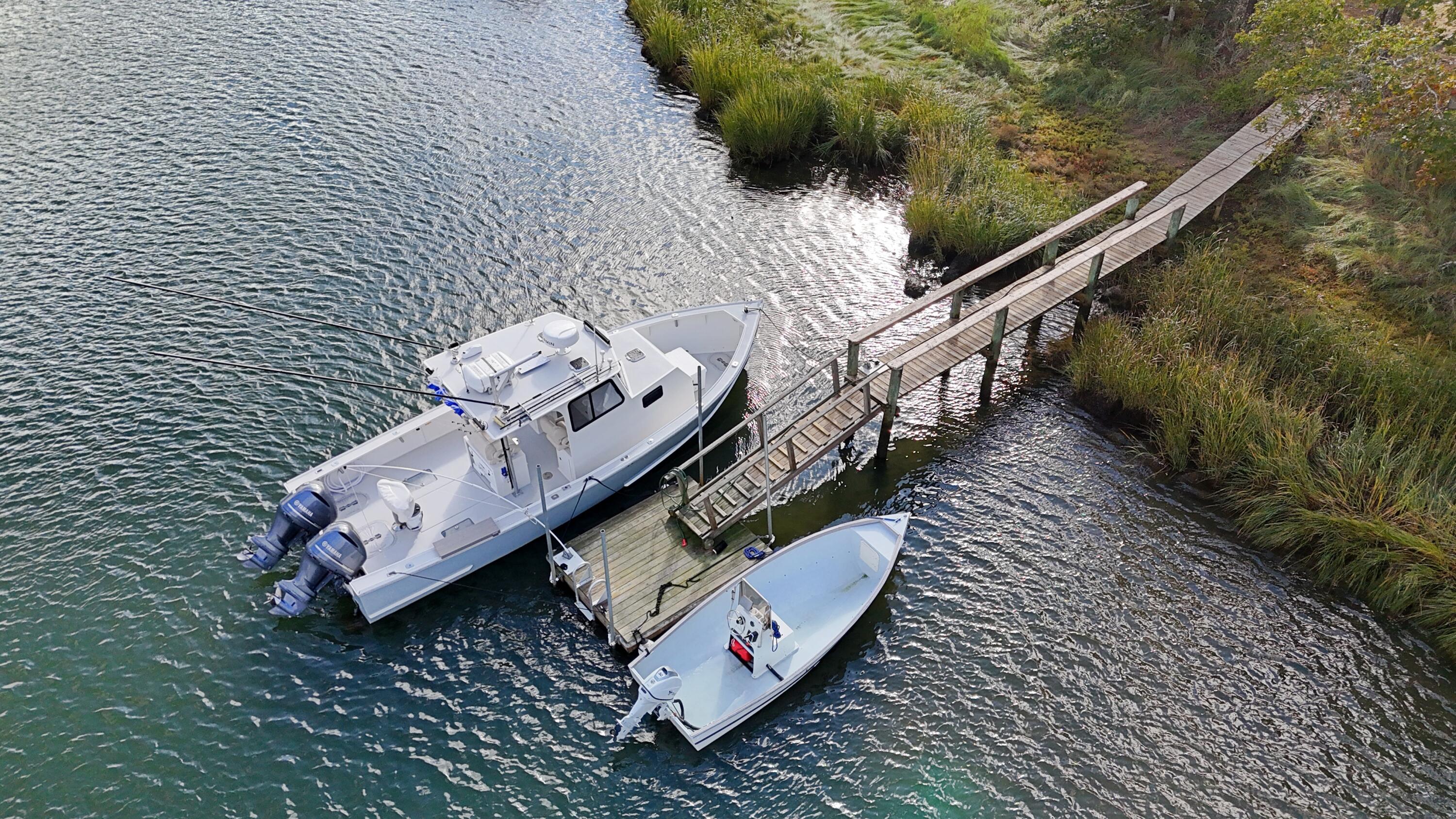 48 Namequoit Road Orleans, MA 02653 - Photo 4 of 97 DJI_20241008100331_0023_D ()