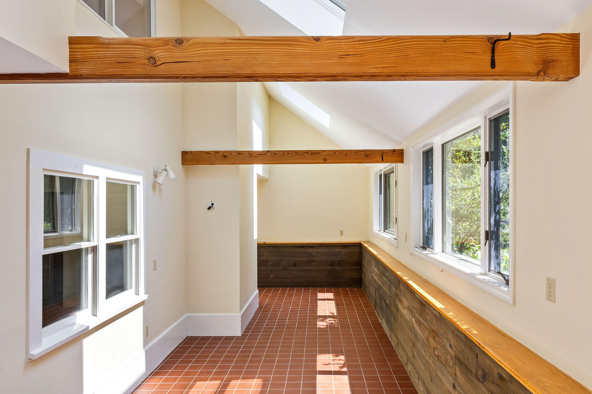 48 Namequoit Road Orleans, MA 02653 - Photo 40 of 97 48NamequoitRd-50