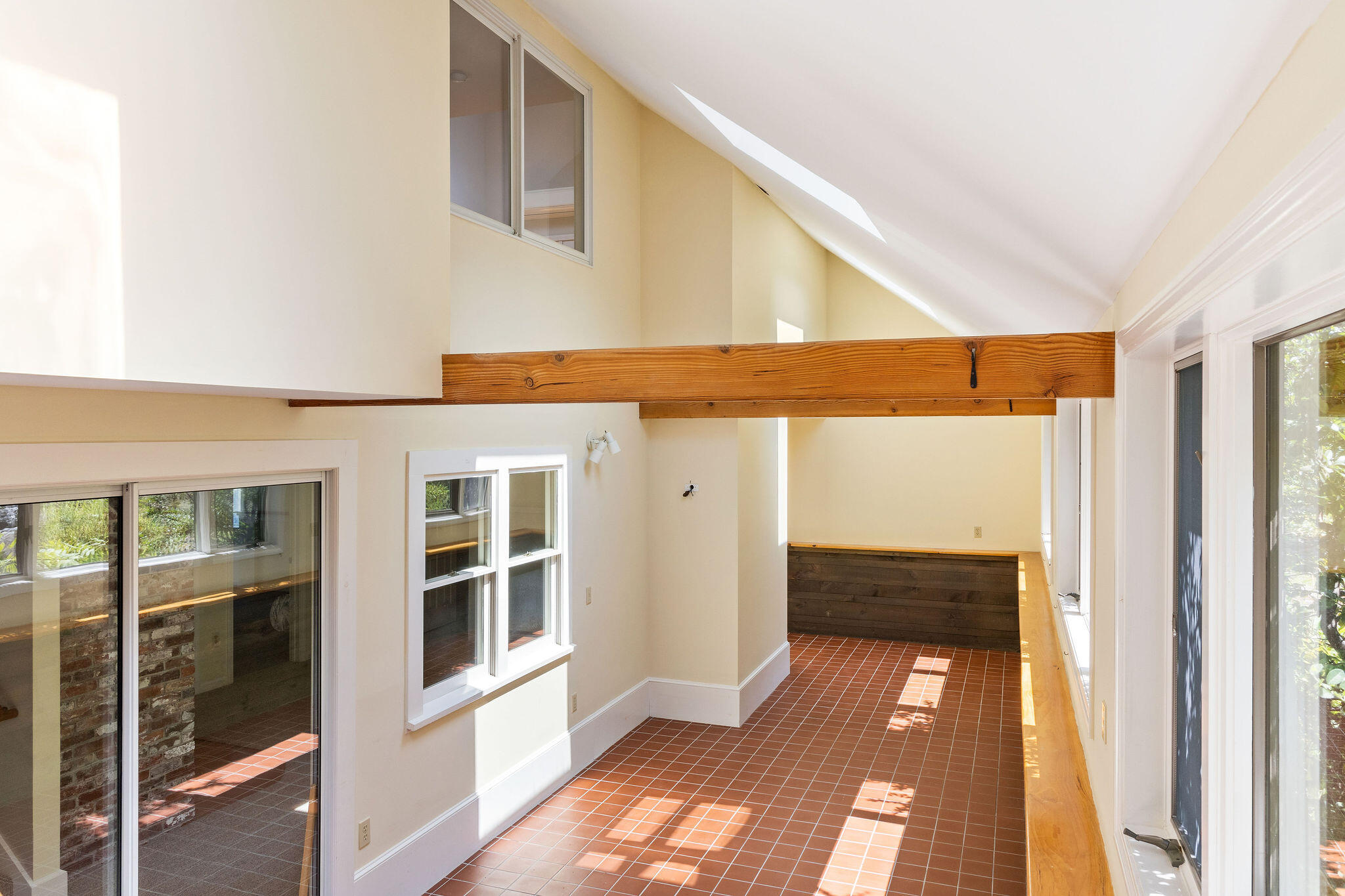 48 Namequoit Road Orleans, MA 02653 - Photo 41 of 97 48NamequoitRd-49