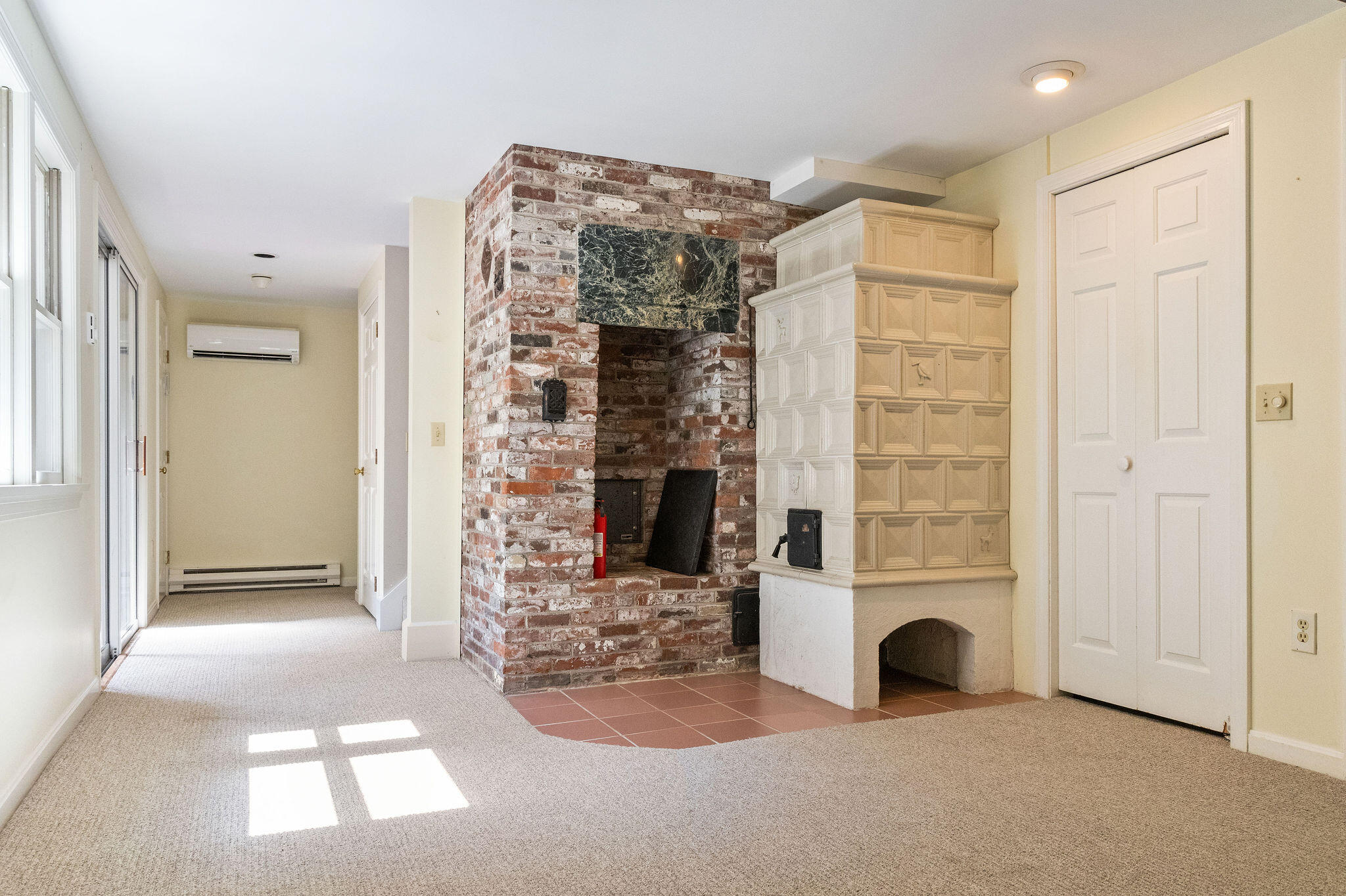 48 Namequoit Road Orleans, MA 02653 - Photo 42 of 97 48NamequoitRd-54