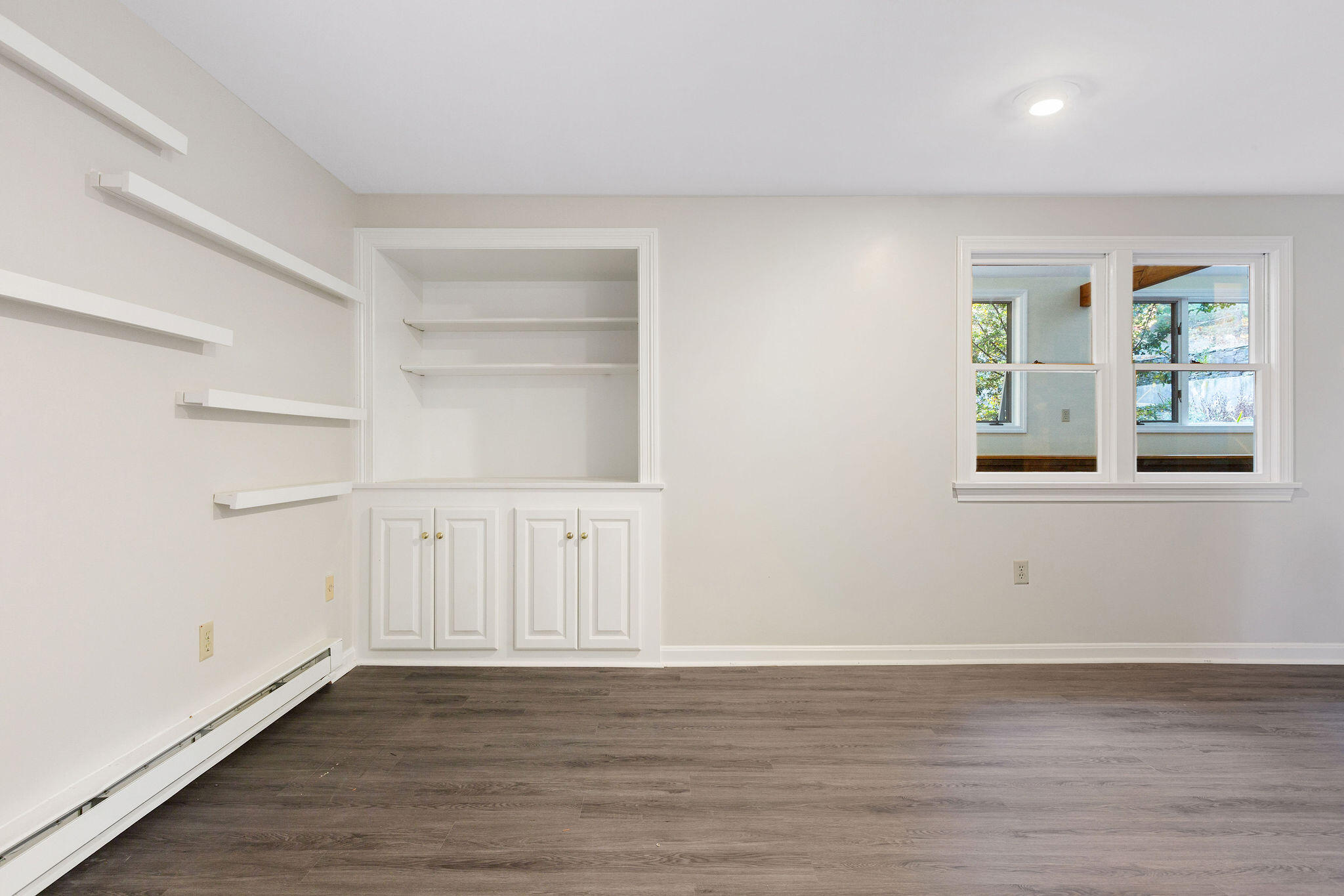 48 Namequoit Road Orleans, MA 02653 - Photo 43 of 97 48NamequoitRd-85