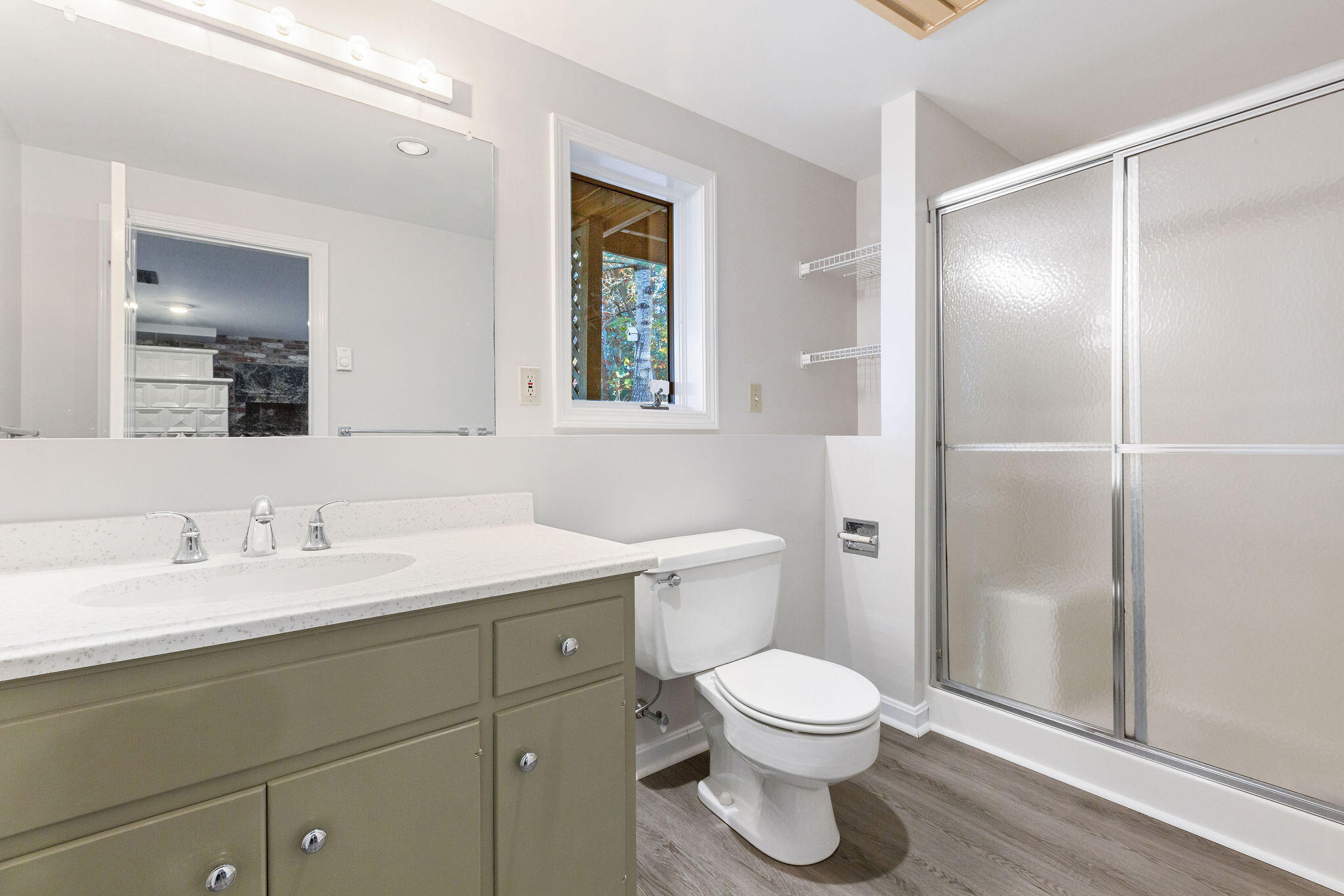 48 Namequoit Road Orleans, MA 02653 - Photo 45 of 97 48NamequoitRd-88