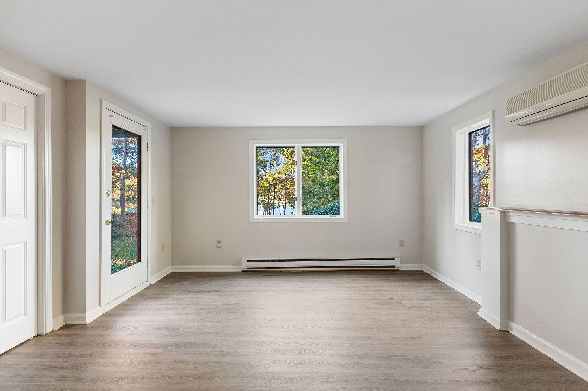 48 Namequoit Road Orleans, MA 02653 - Photo 46 of 97 48NamequoitRd-86