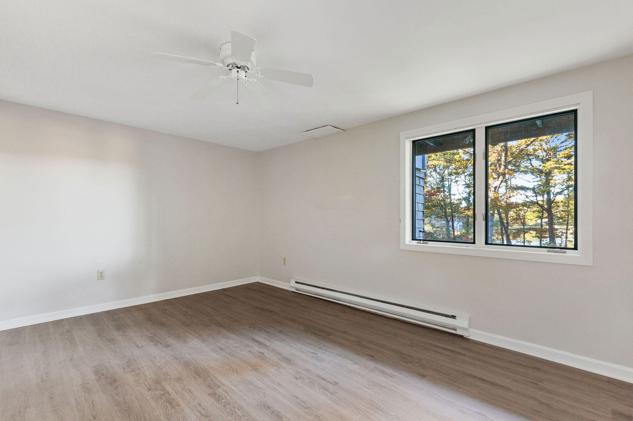 48 Namequoit Road Orleans, MA 02653 - Photo 48 of 97 48NamequoitRd-90