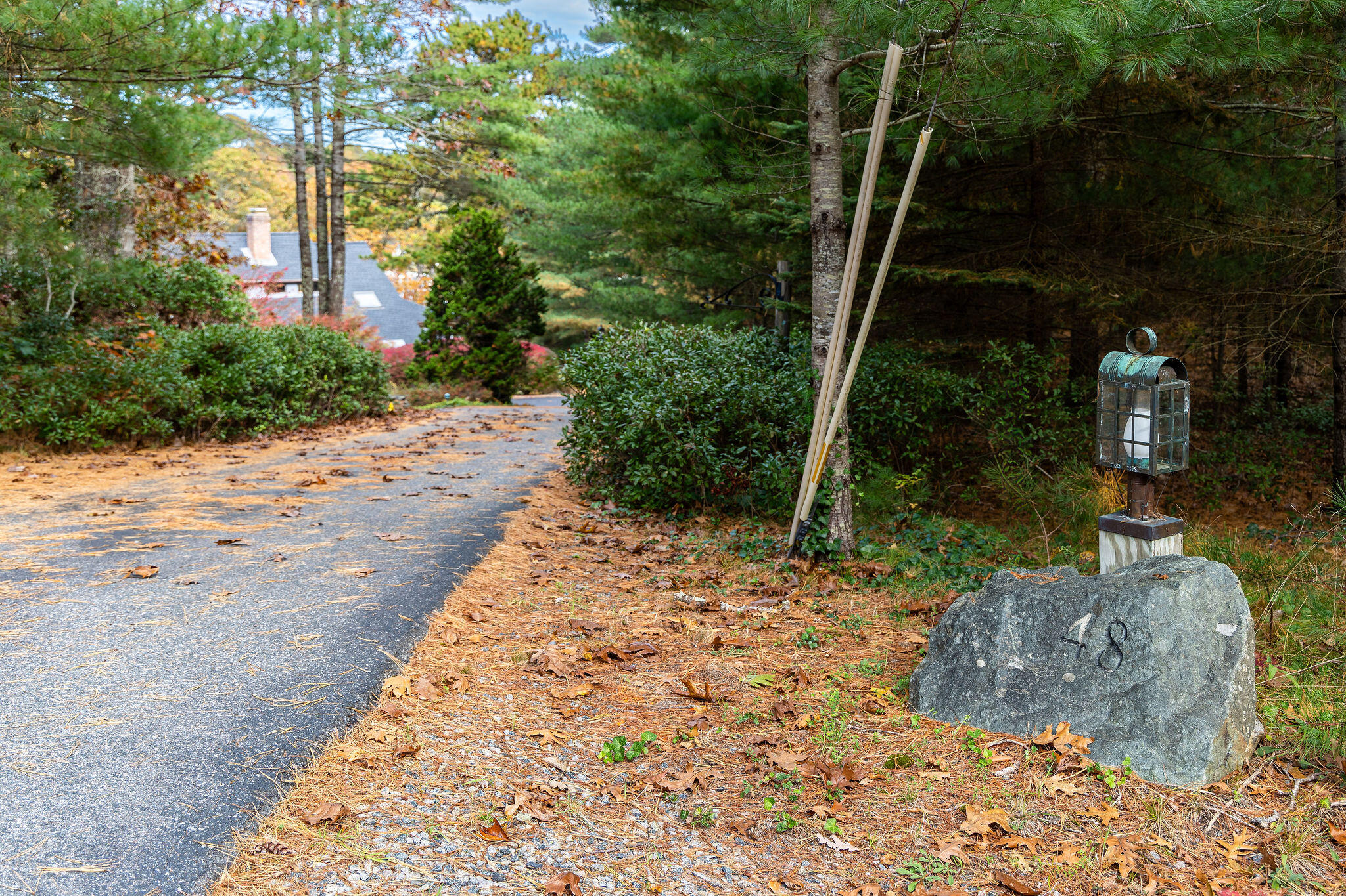 48 Namequoit Road Orleans, MA 02653 - Photo 5 of 97 48NamequoitRd-96