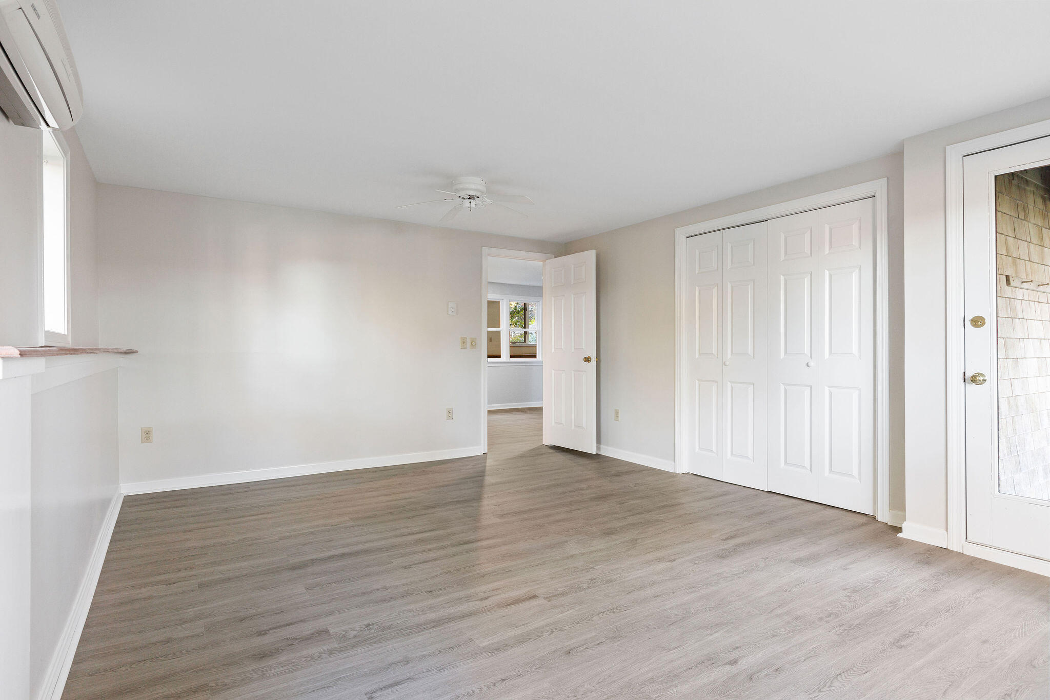 48 Namequoit Road Orleans, MA 02653 - Photo 51 of 97 48NamequoitRd-87