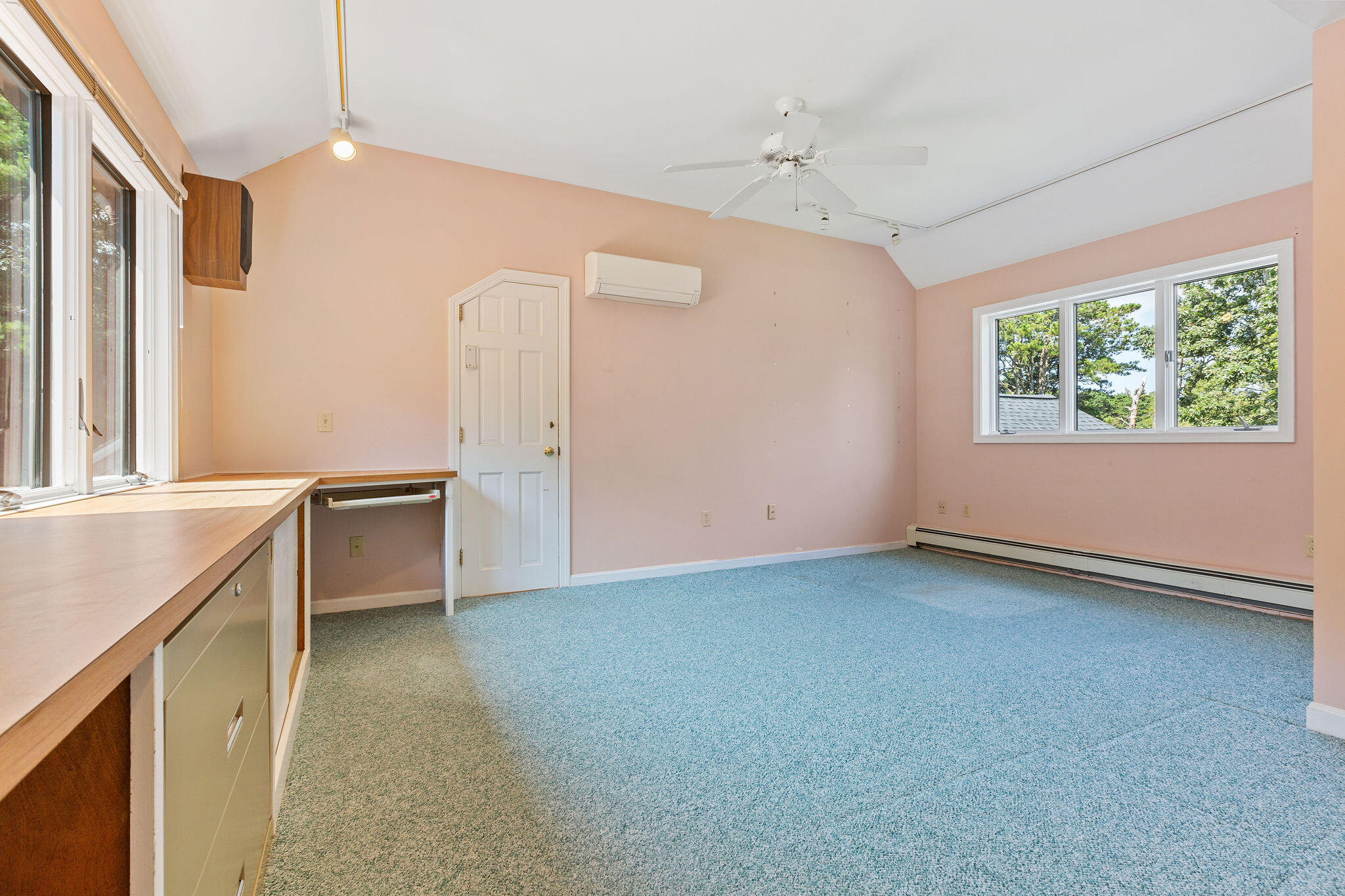 48 Namequoit Road Orleans, MA 02653 - Photo 52 of 97 48NamequoitRd-43