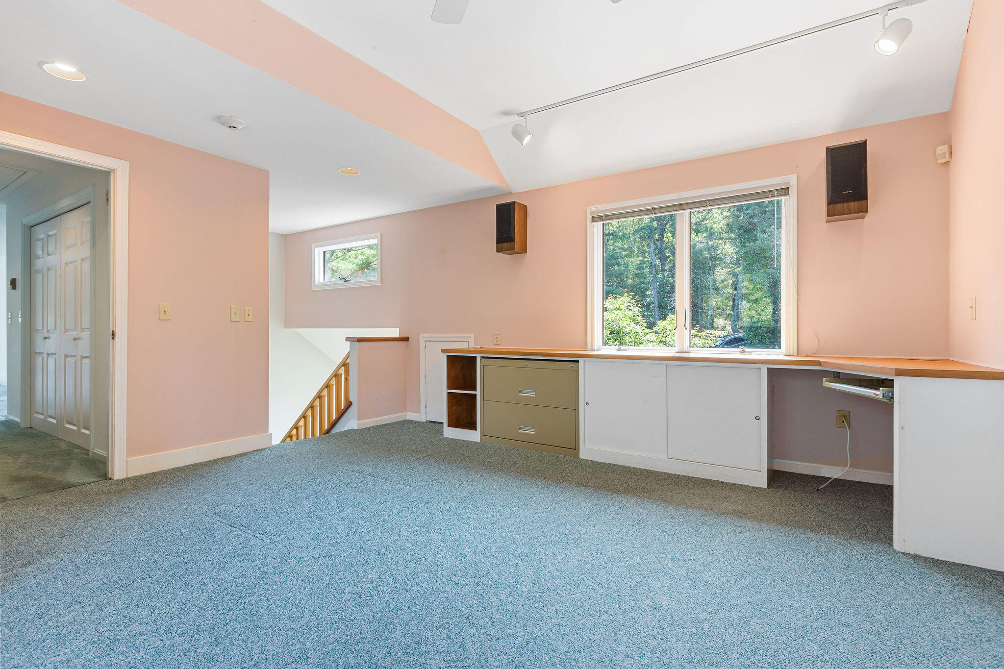 48 Namequoit Road Orleans, MA 02653 - Photo 53 of 97 48NamequoitRd-44