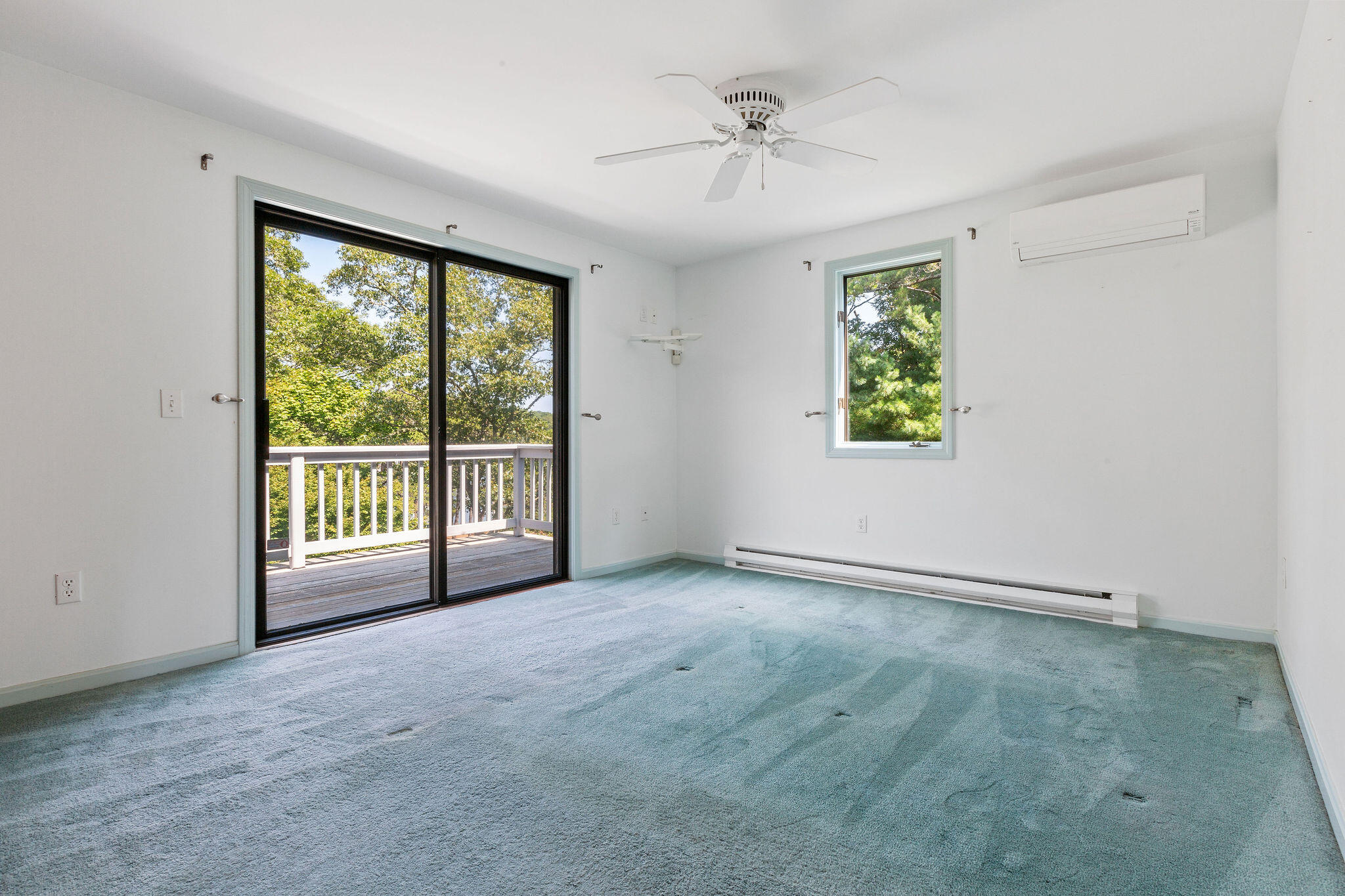 48 Namequoit Road Orleans, MA 02653 - Photo 54 of 97 48NamequoitRd-45