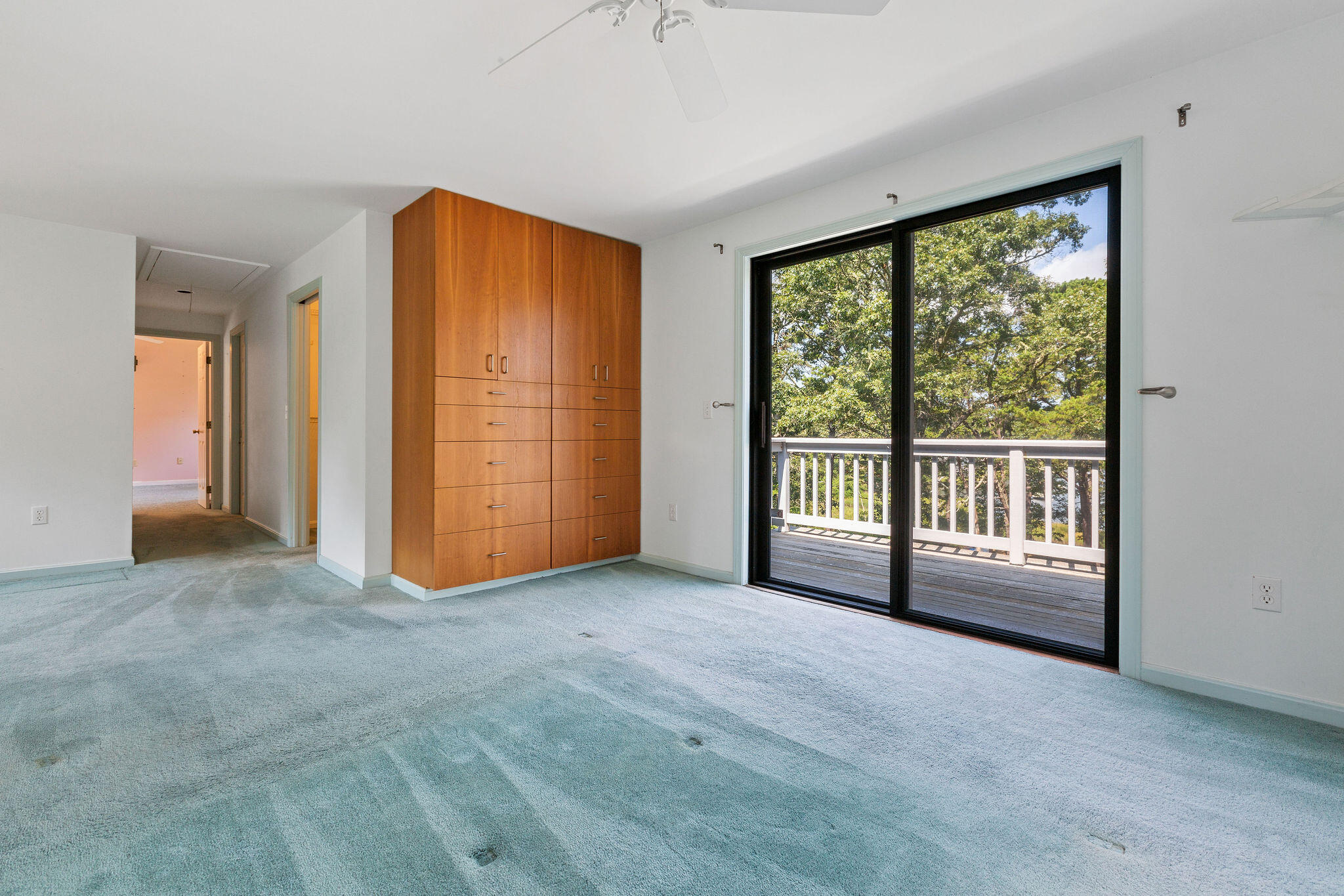 48 Namequoit Road Orleans, MA 02653 - Photo 55 of 97 48NamequoitRd-46