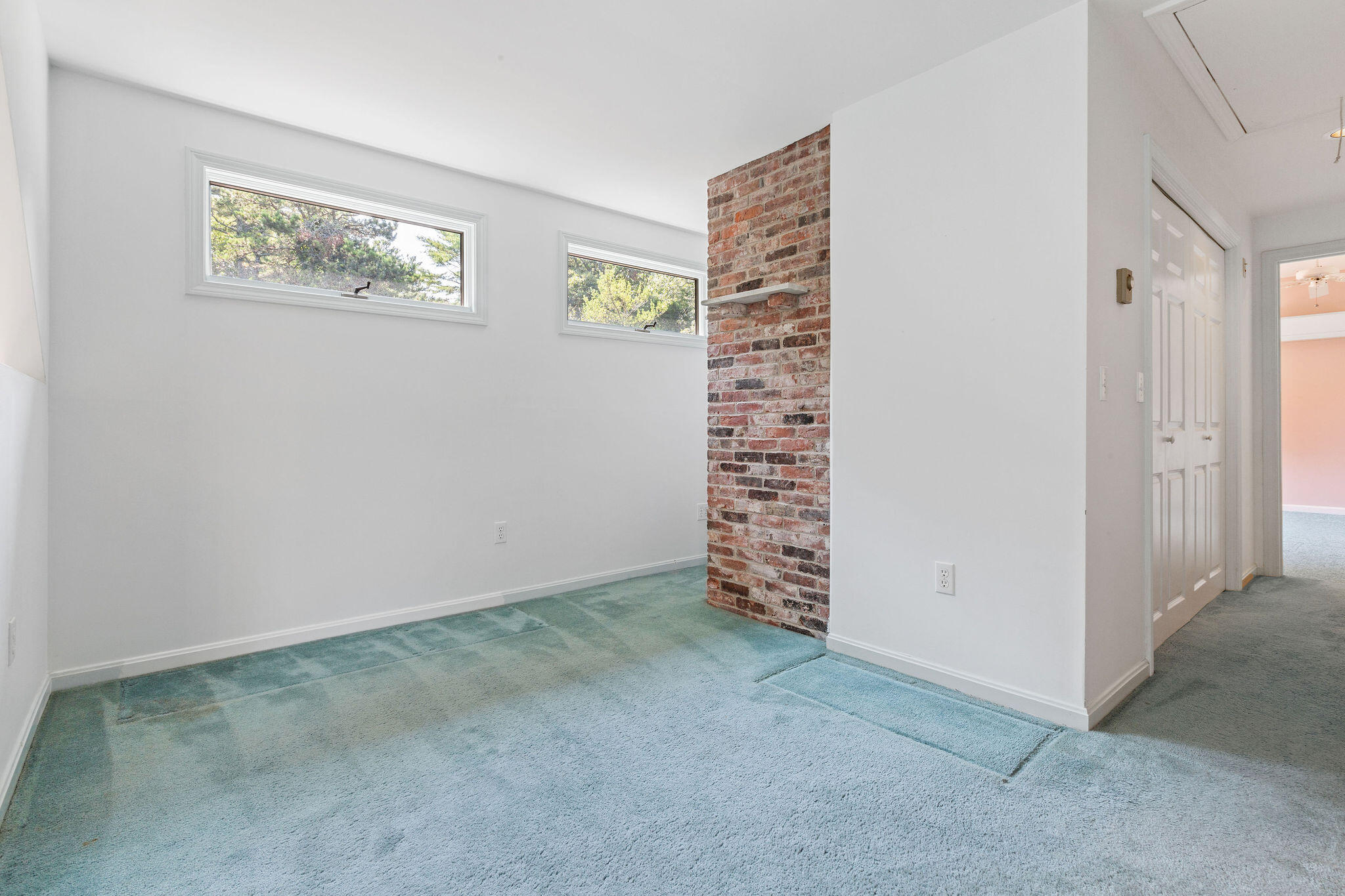 48 Namequoit Road Orleans, MA 02653 - Photo 56 of 97 48NamequoitRd-47