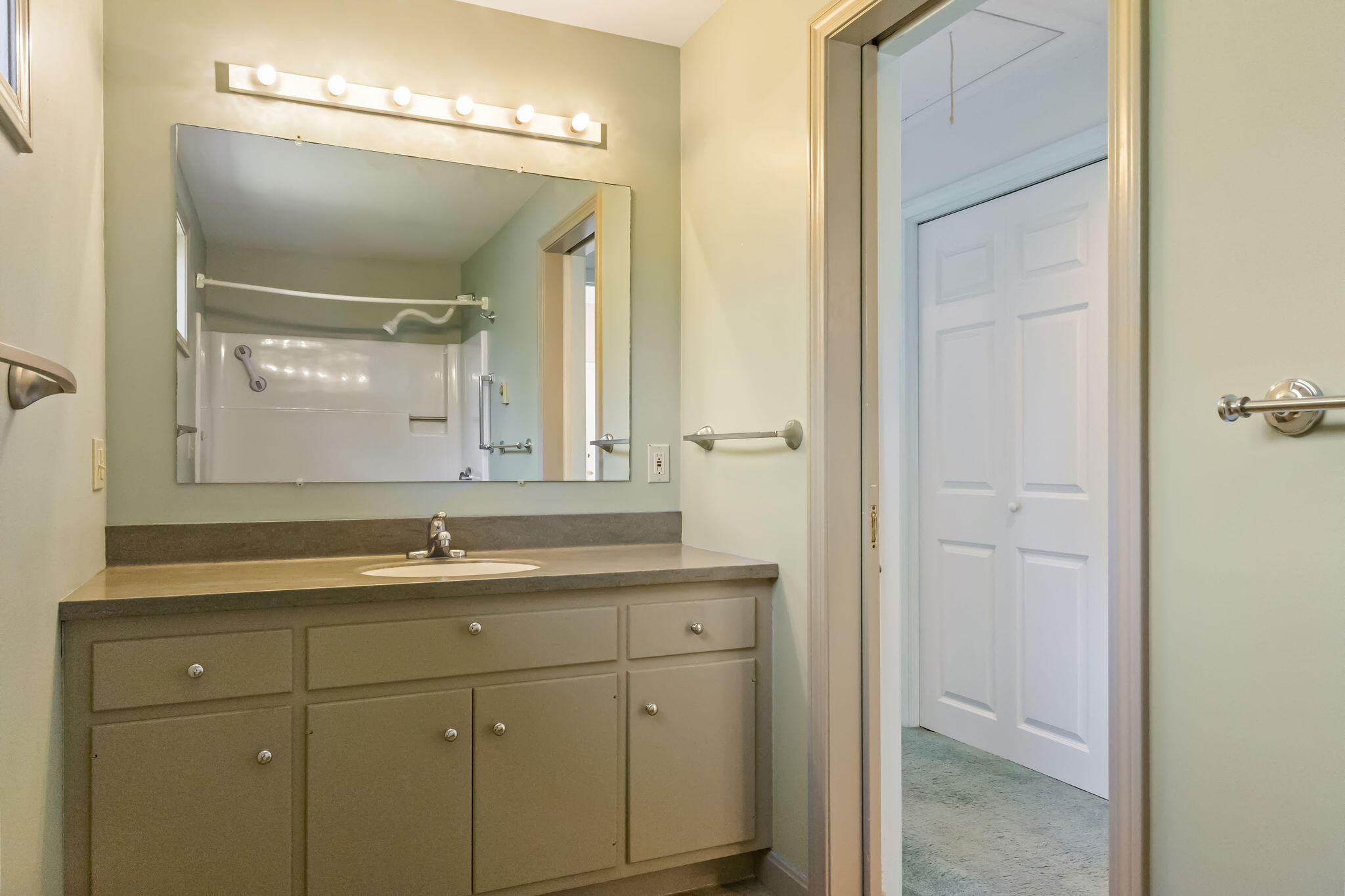 48 Namequoit Road Orleans, MA 02653 - Photo 57 of 97 48NamequoitRd-48