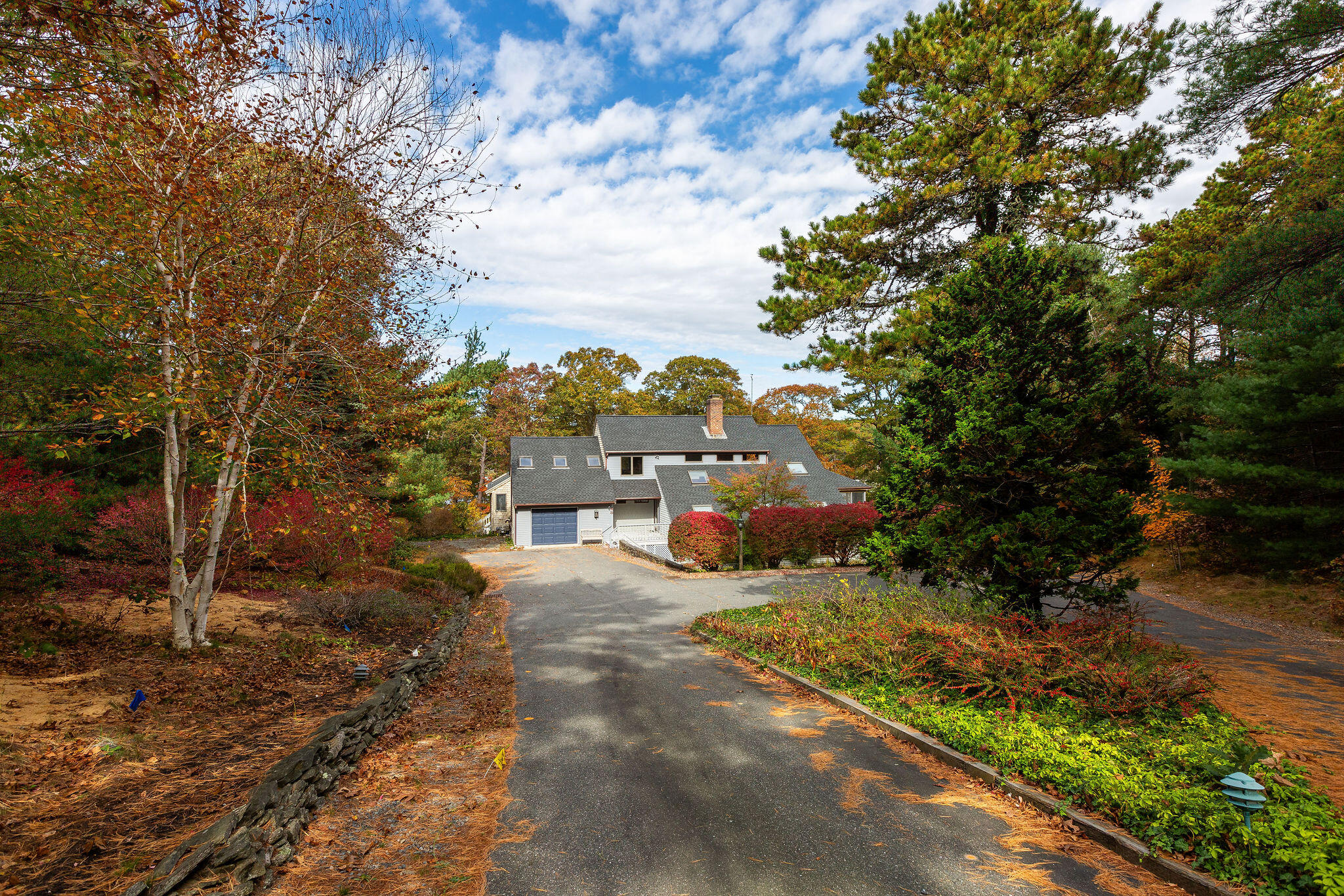 48 Namequoit Road Orleans, MA 02653 - Photo 6 of 97