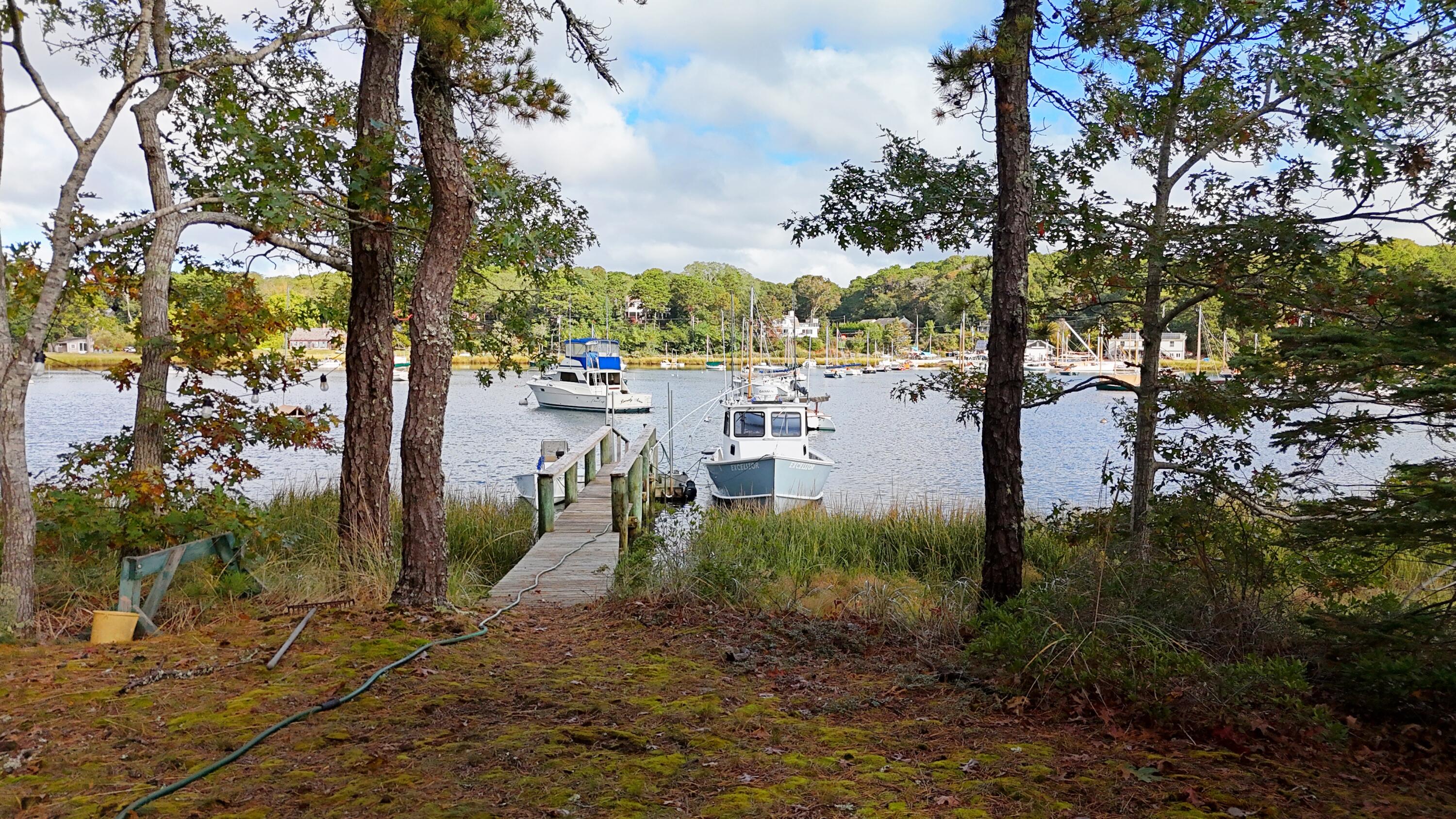 48 Namequoit Road Orleans, MA 02653 - Photo 60 of 97 DJI_20241008095118_0006_D ()