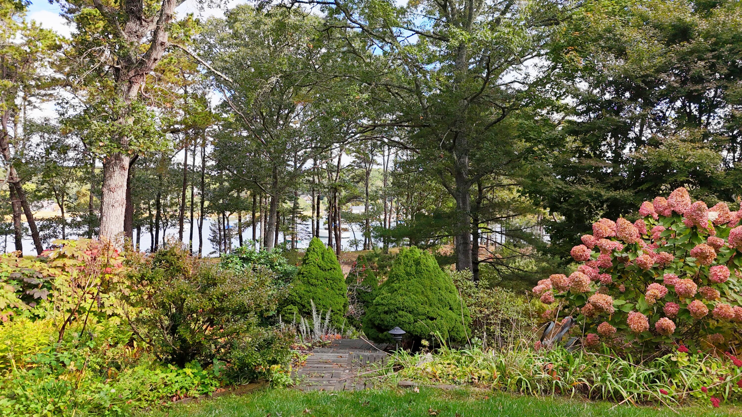 48 Namequoit Road Orleans, MA 02653 - Photo 61 of 97 DJI_20241008094849_0001_D ()