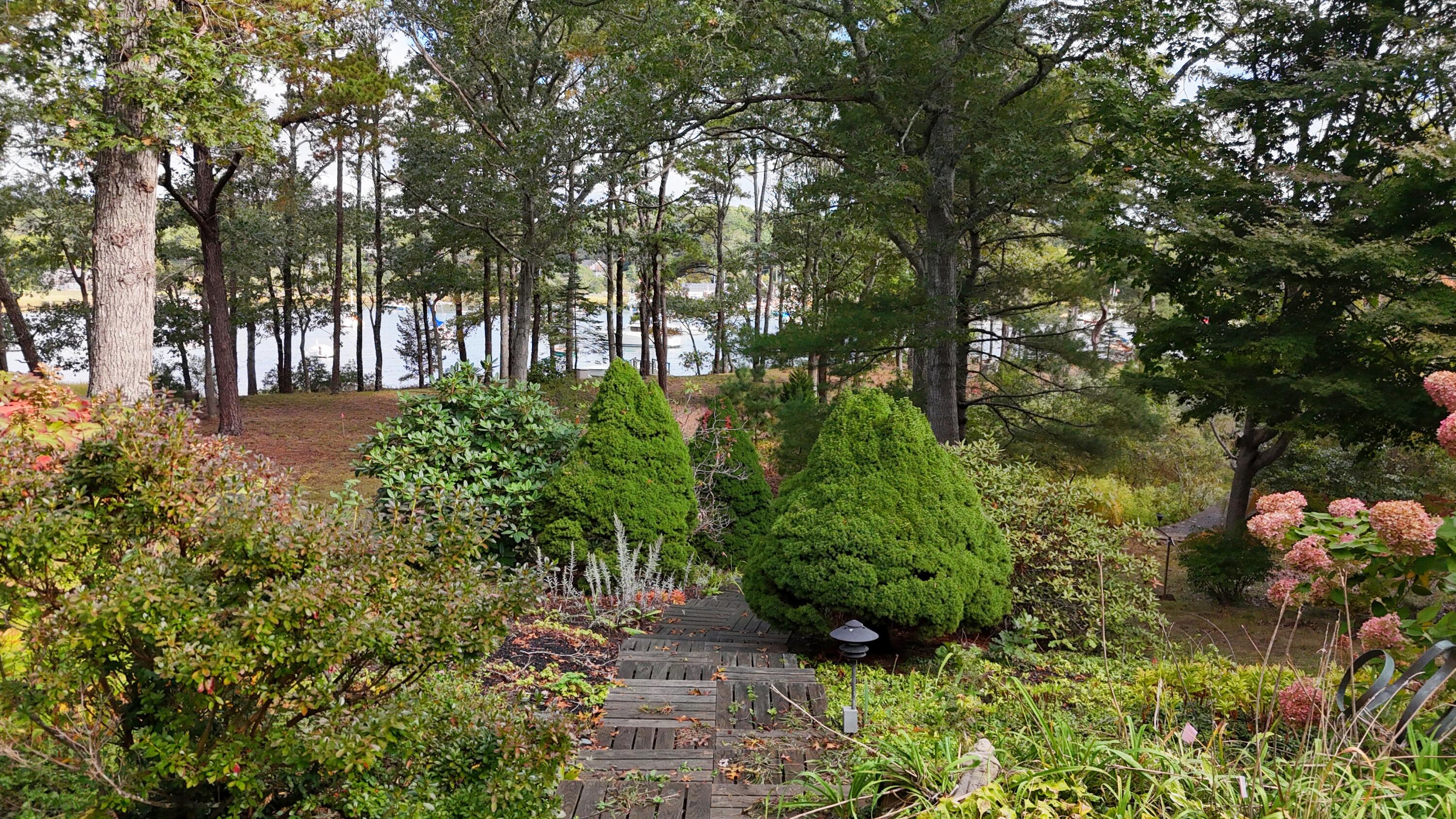 48 Namequoit Road Orleans, MA 02653 - Photo 62 of 97 DJI_20241008094857_0002_D ()