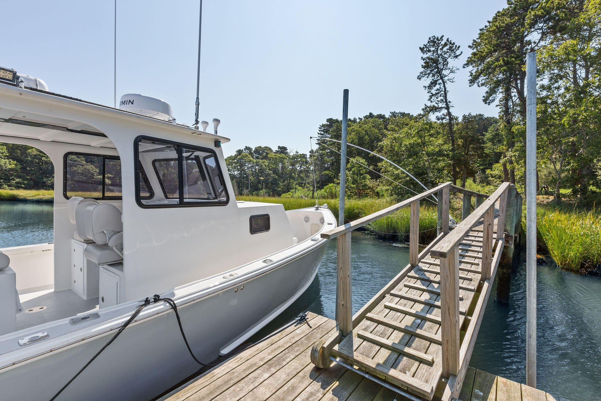 48 Namequoit Road Orleans, MA 02653 - Photo 63 of 97 48NamequoitRd-22