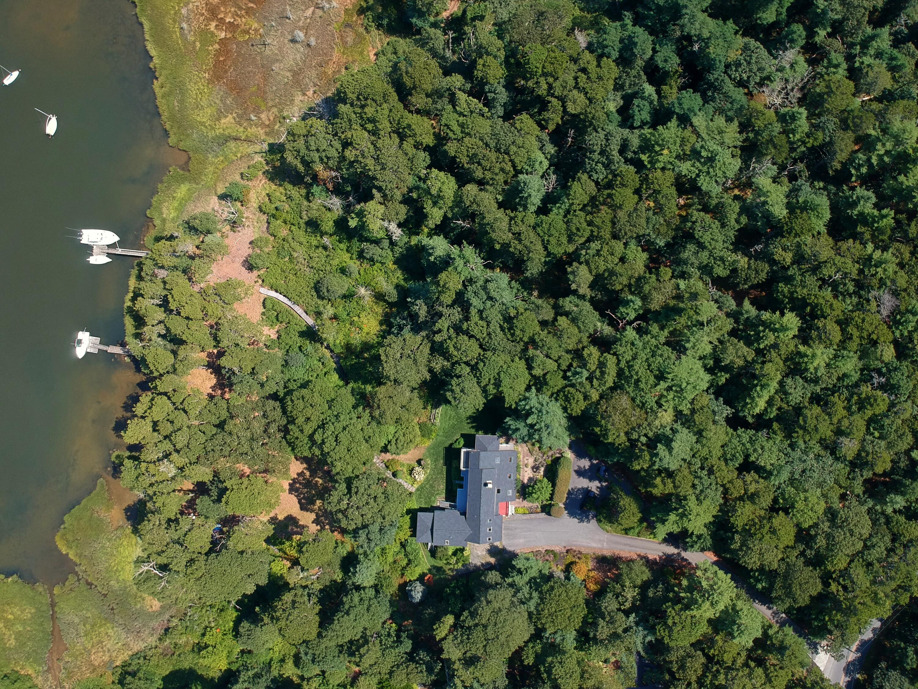 48 Namequoit Road Orleans, MA 02653 - Photo 65 of 97 DJI_3440 ()