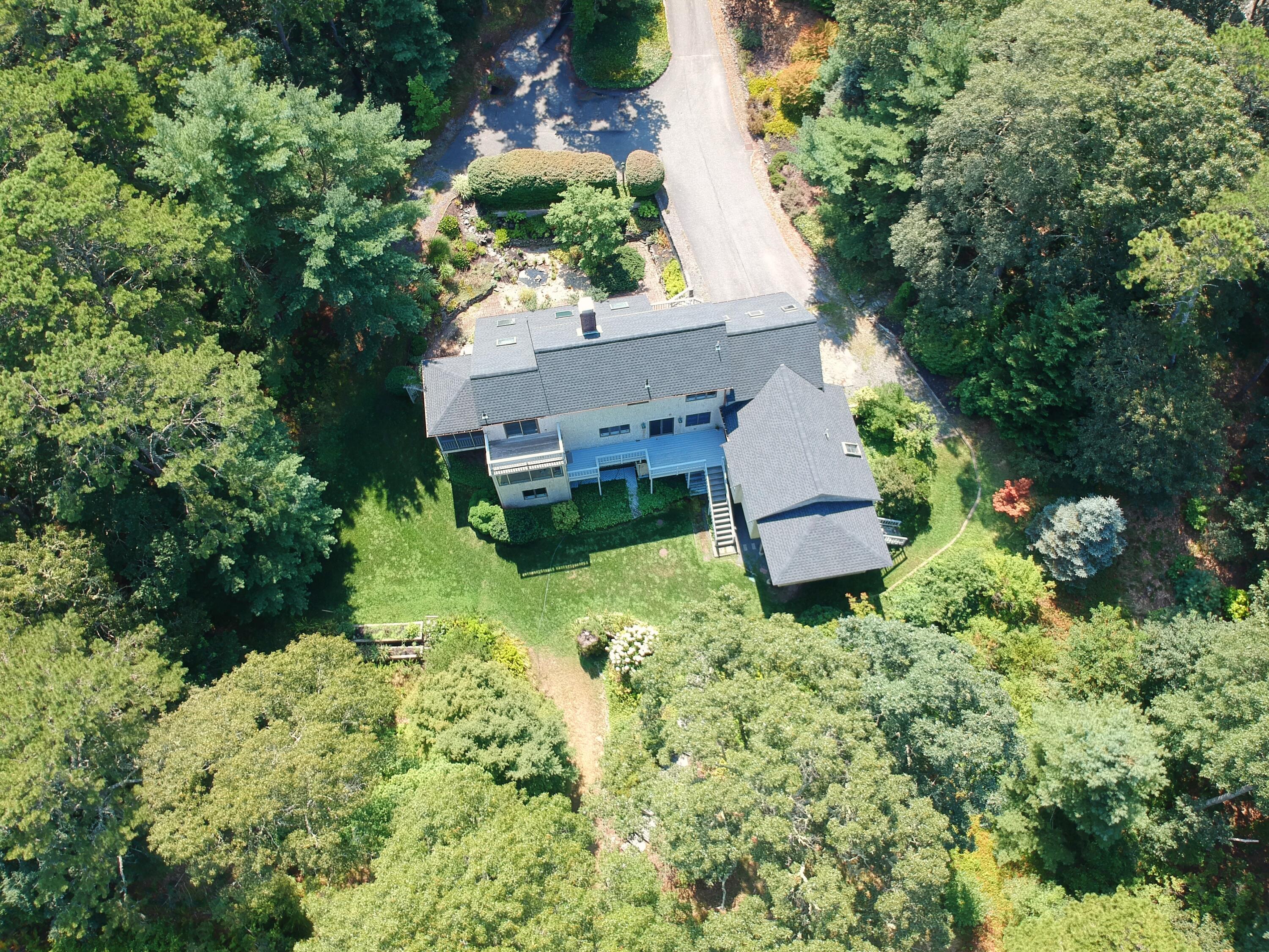 48 Namequoit Road Orleans, MA 02653 - Photo 67 of 97 DJI_3426 ()