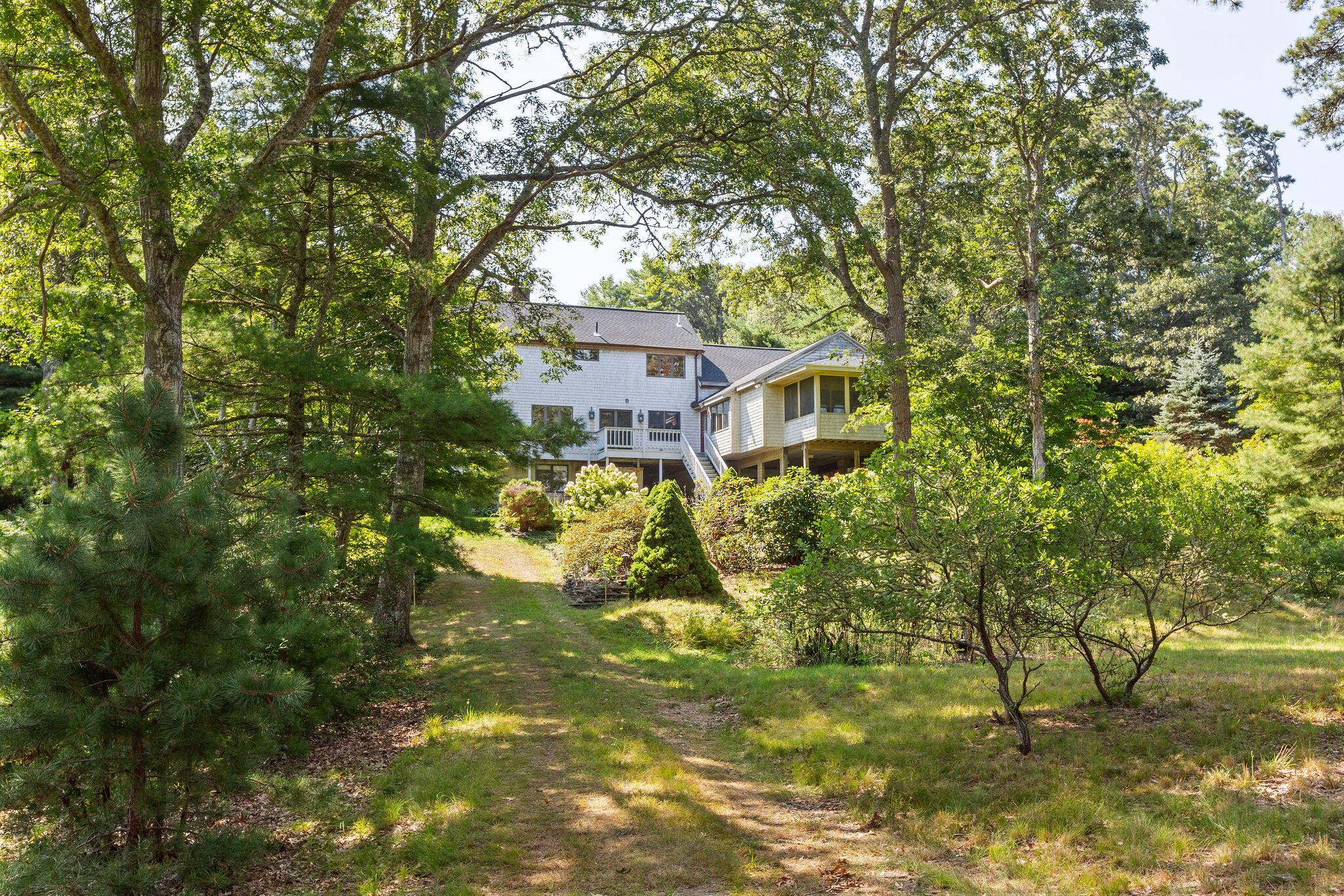 48 Namequoit Road Orleans, MA 02653 - Photo 68 of 97 48NamequoitRd-10