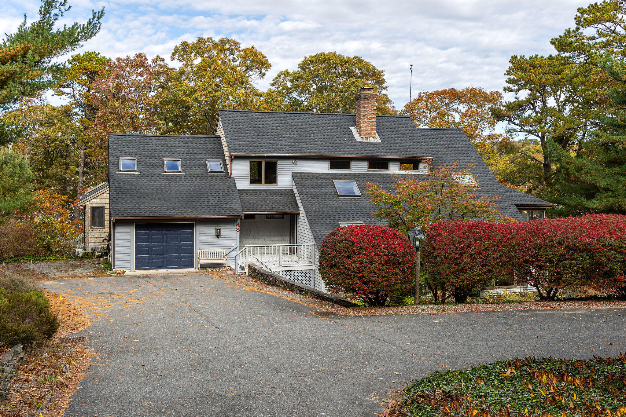 48 Namequoit Road Orleans, MA 02653 - Photo 7 of 97 48NamequoitRd-98