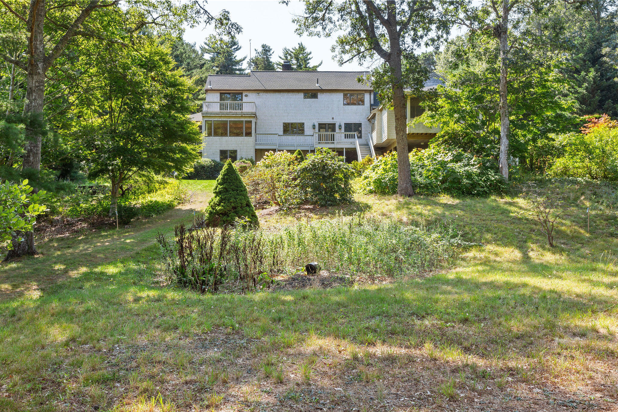 48 Namequoit Road Orleans, MA 02653 - Photo 69 of 97 48NamequoitRd-11
