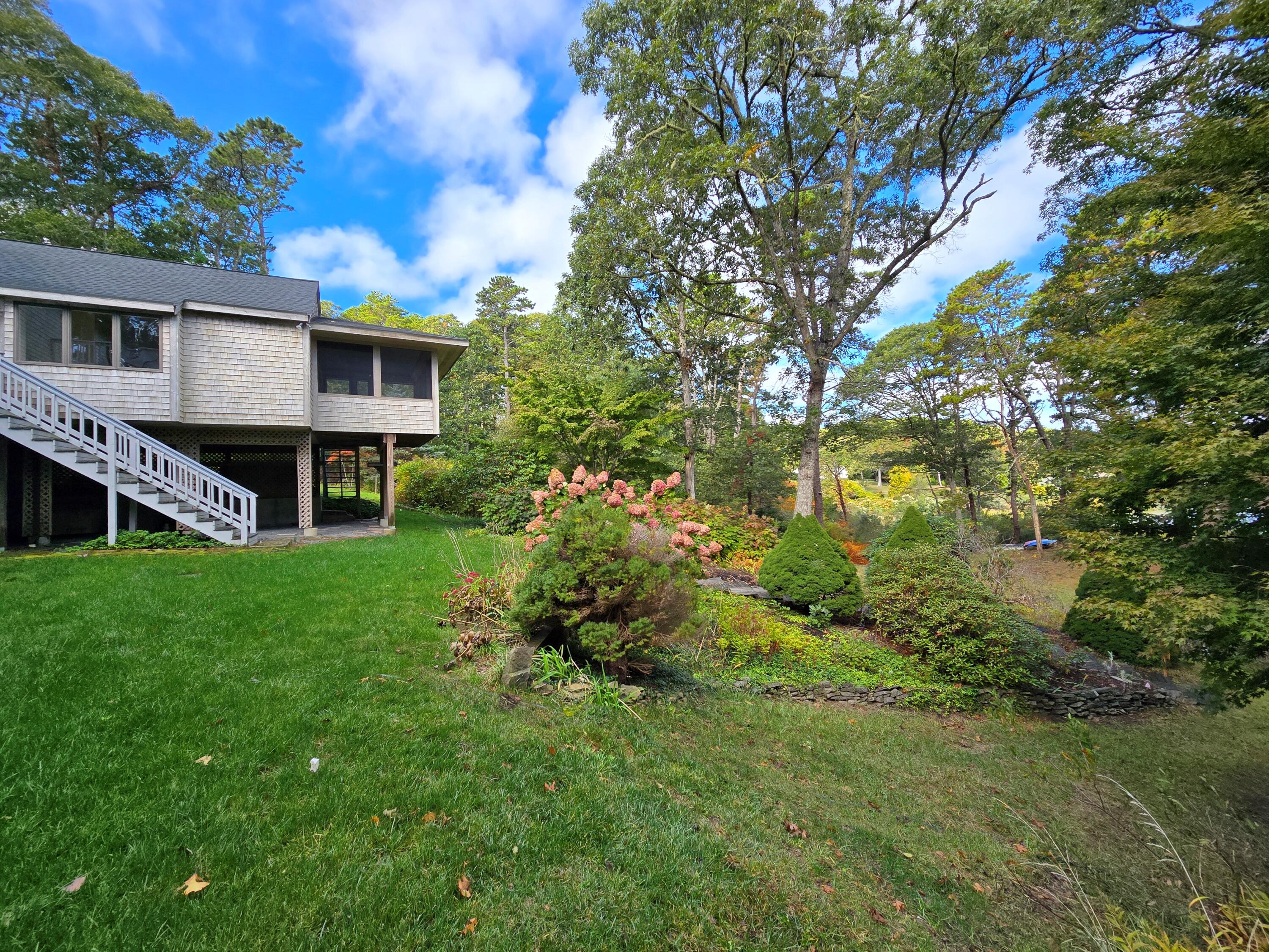 48 Namequoit Road Orleans, MA 02653 - Photo 71 of 97 20241008_101056 ()