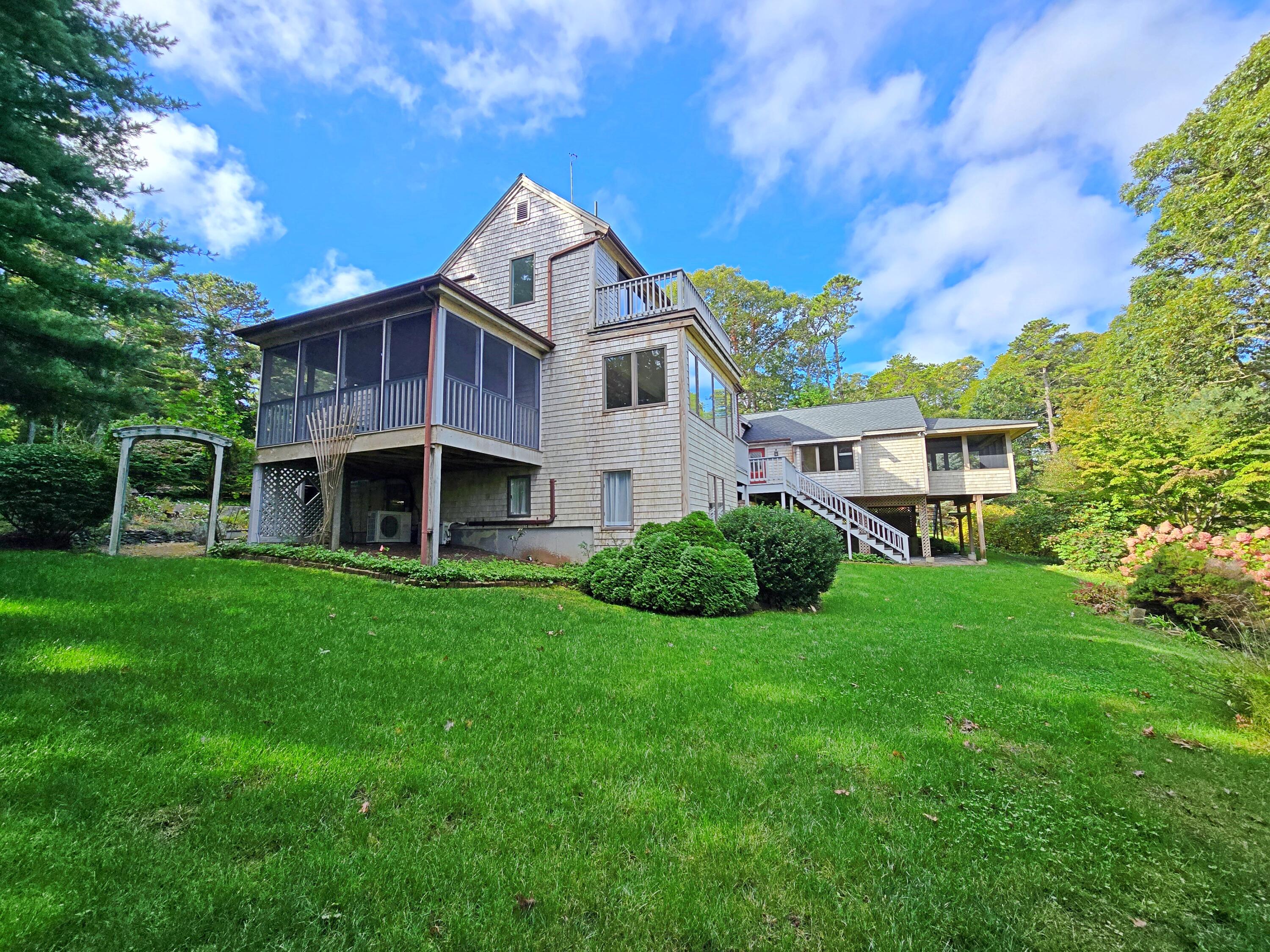 48 Namequoit Road Orleans, MA 02653 - Photo 73 of 97 20241008_101126 ()