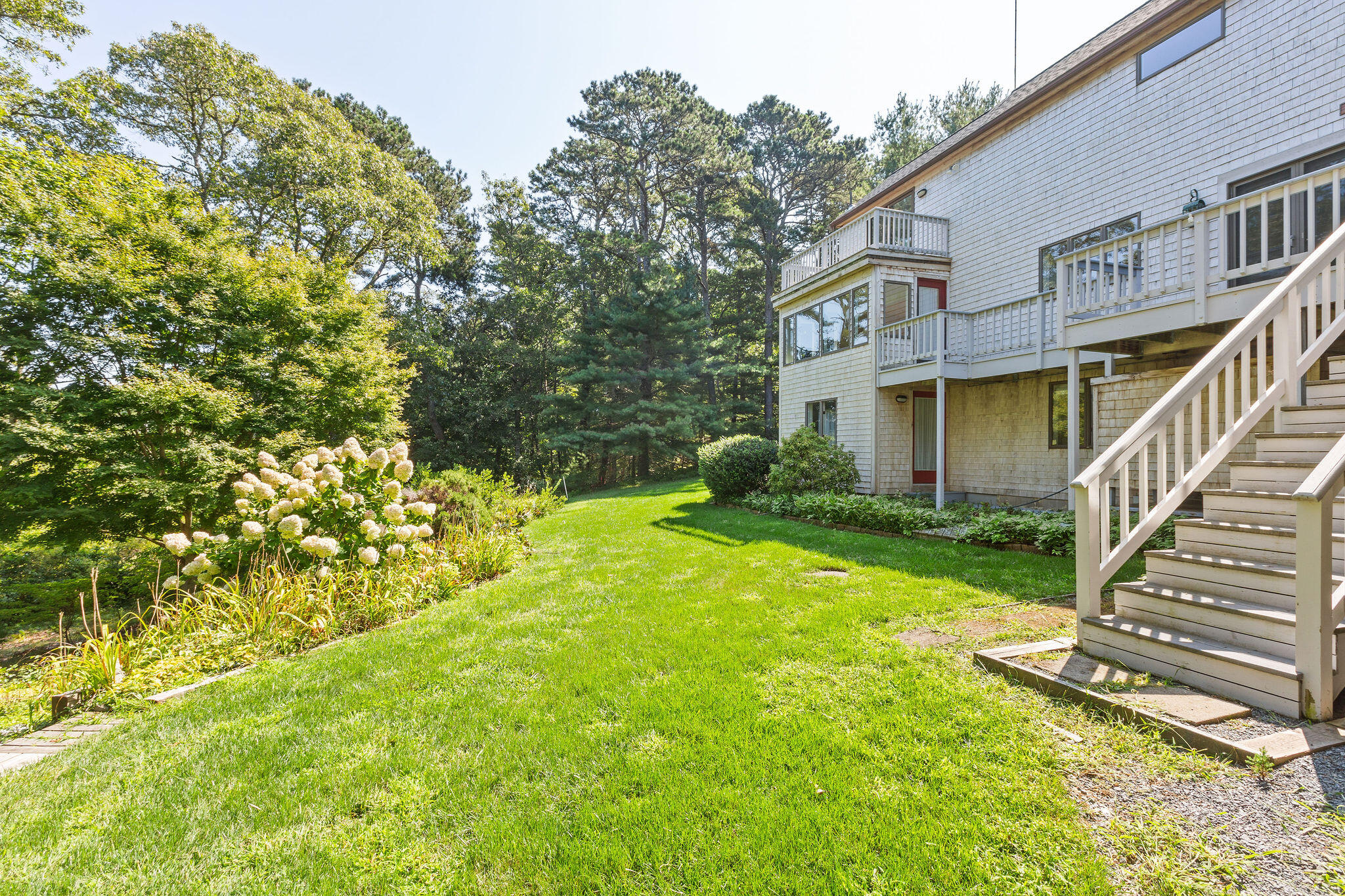 48 Namequoit Road Orleans, MA 02653 - Photo 75 of 97 48NamequoitRd-14