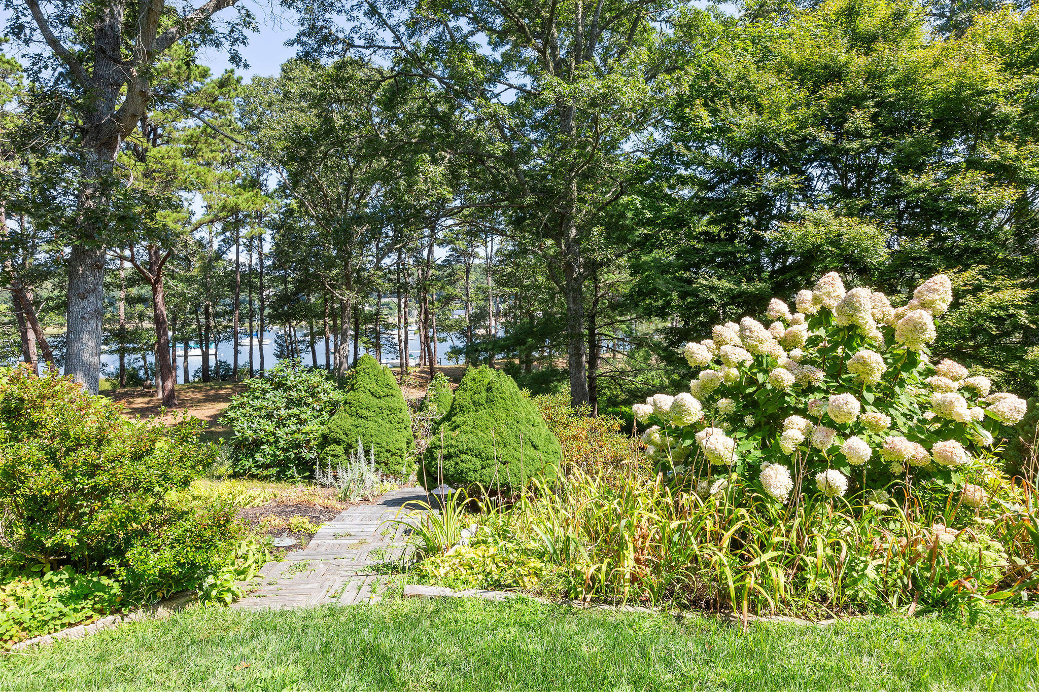 48 Namequoit Road Orleans, MA 02653 - Photo 76 of 97 48NamequoitRd-15