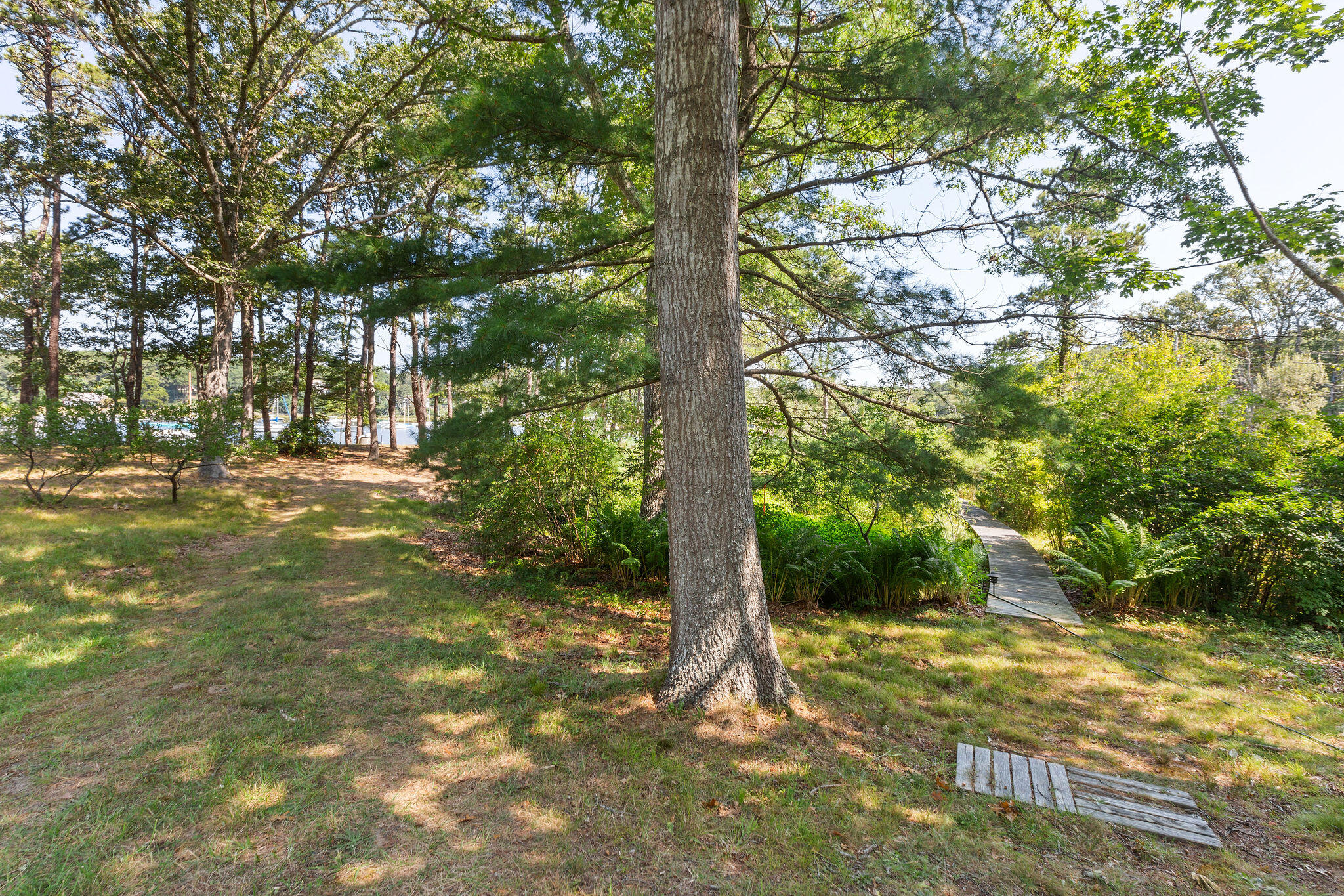48 Namequoit Road Orleans, MA 02653 - Photo 77 of 97 48NamequoitRd-16