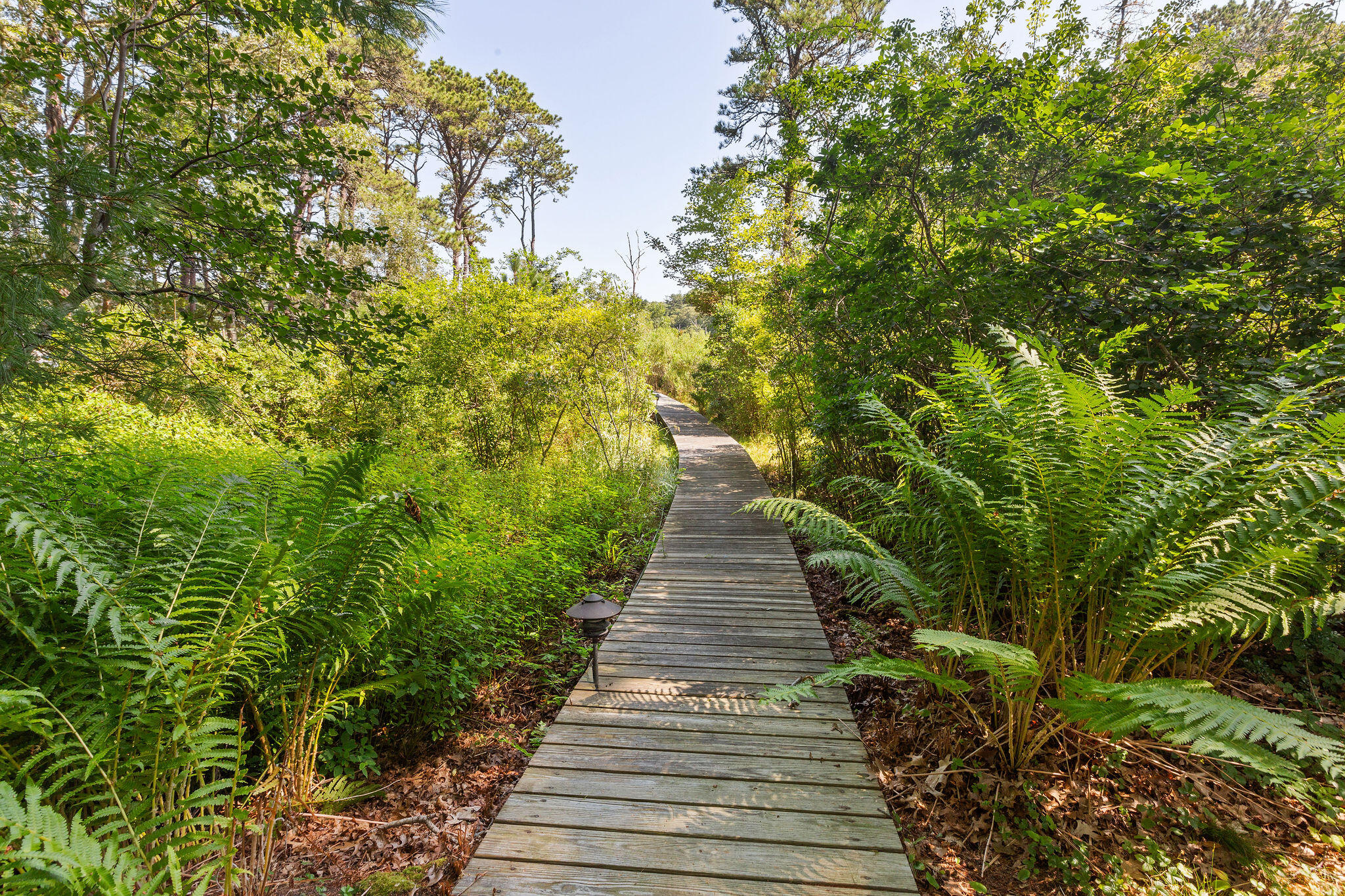 48 Namequoit Road Orleans, MA 02653 - Photo 78 of 97 48NamequoitRd-17