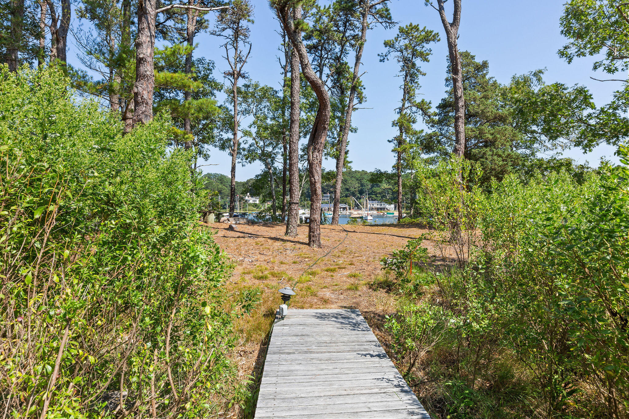 48 Namequoit Road Orleans, MA 02653 - Photo 79 of 97 48NamequoitRd-18