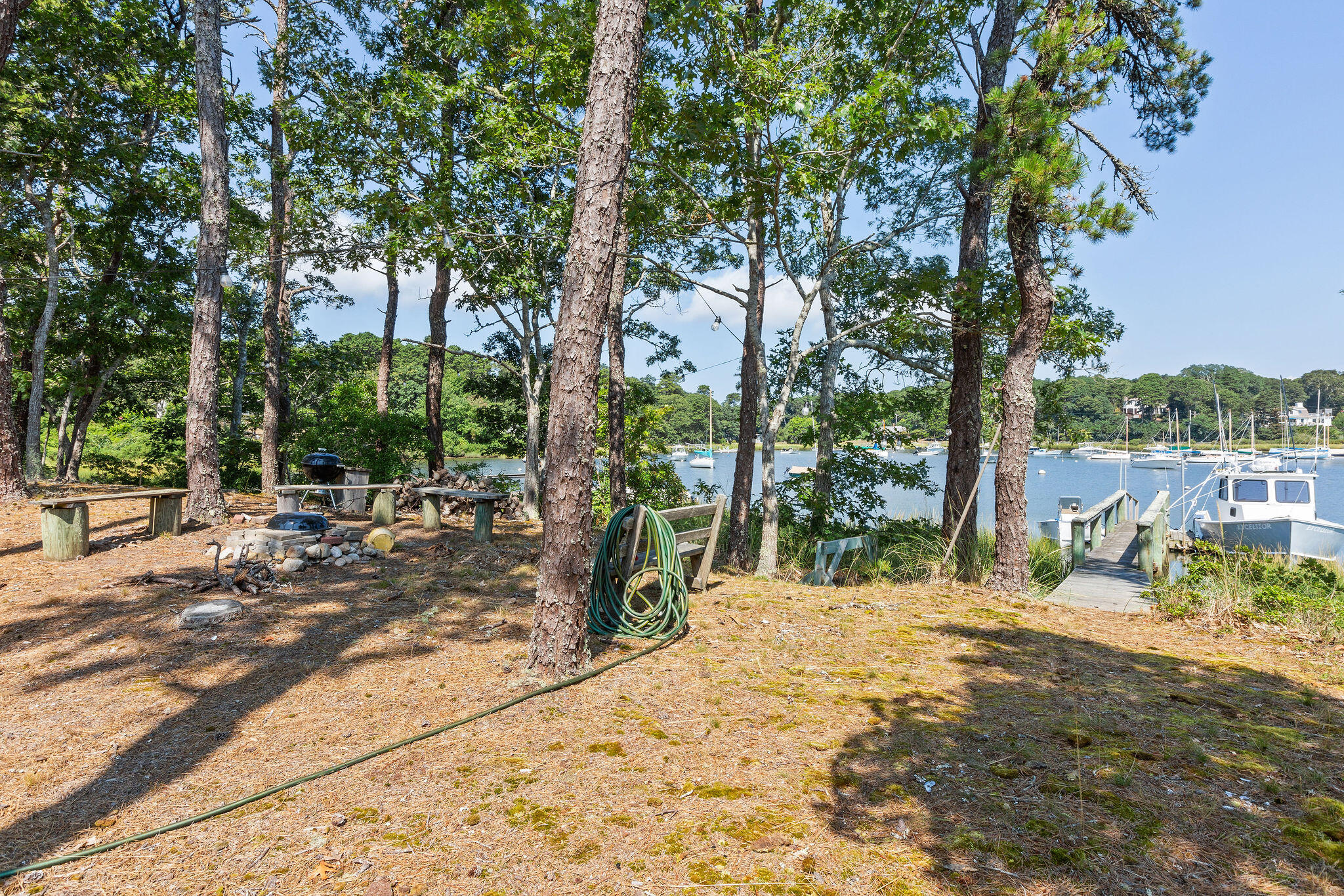 48 Namequoit Road Orleans, MA 02653 - Photo 80 of 97 48NamequoitRd-19