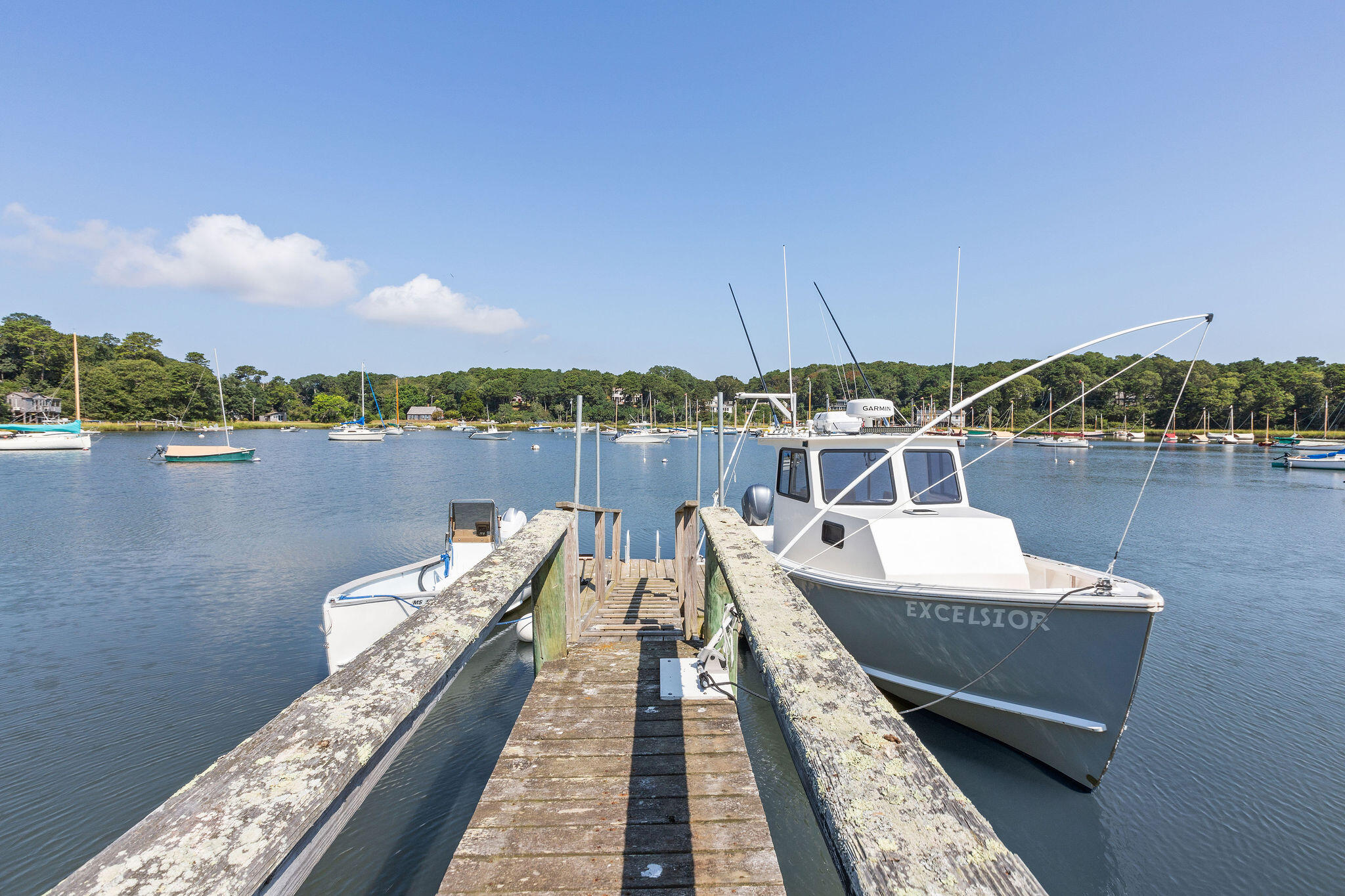 48 Namequoit Road Orleans, MA 02653 - Photo 81 of 97 48NamequoitRd-21