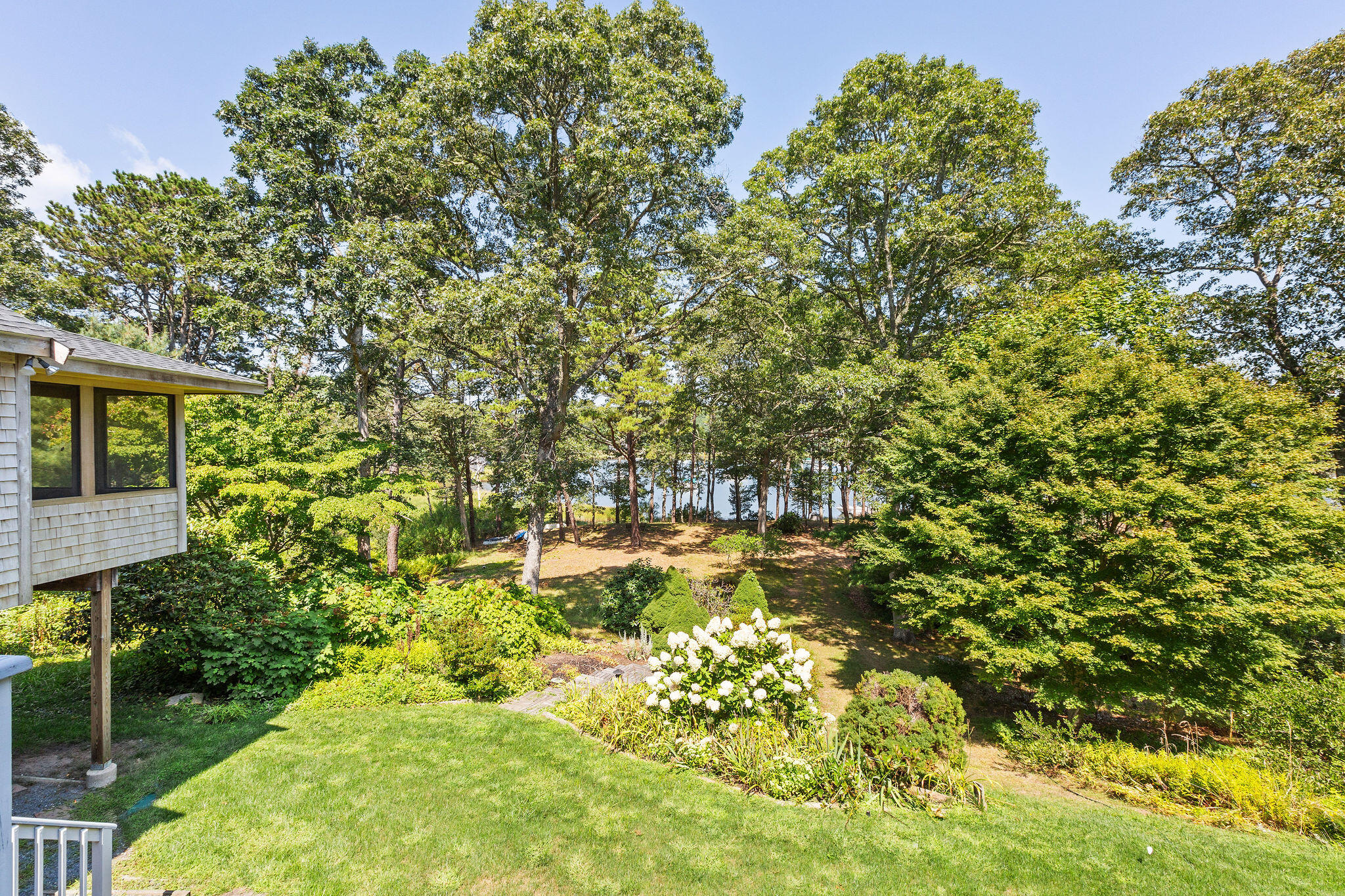 48 Namequoit Road Orleans, MA 02653 - Photo 82 of 97 48NamequoitRd-27