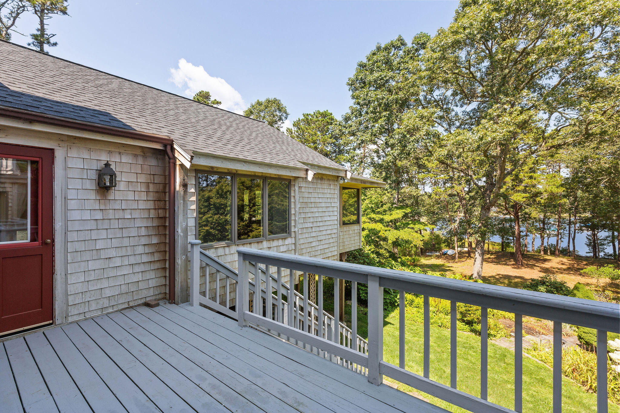 48 Namequoit Road Orleans, MA 02653 - Photo 88 of 97 48NamequoitRd-26