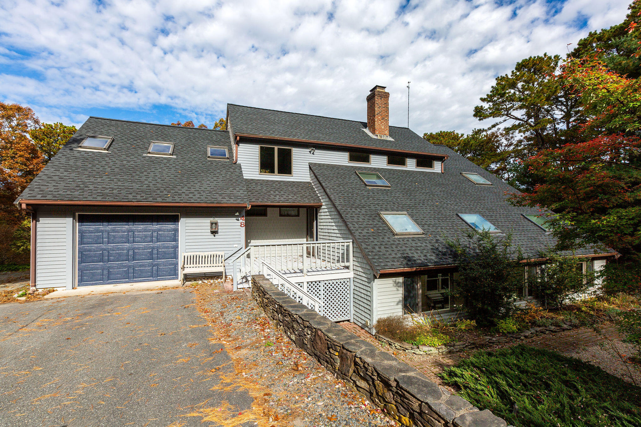 48 Namequoit Road Orleans, MA 02653 - Photo 9 of 97 48NamequoitRd-100