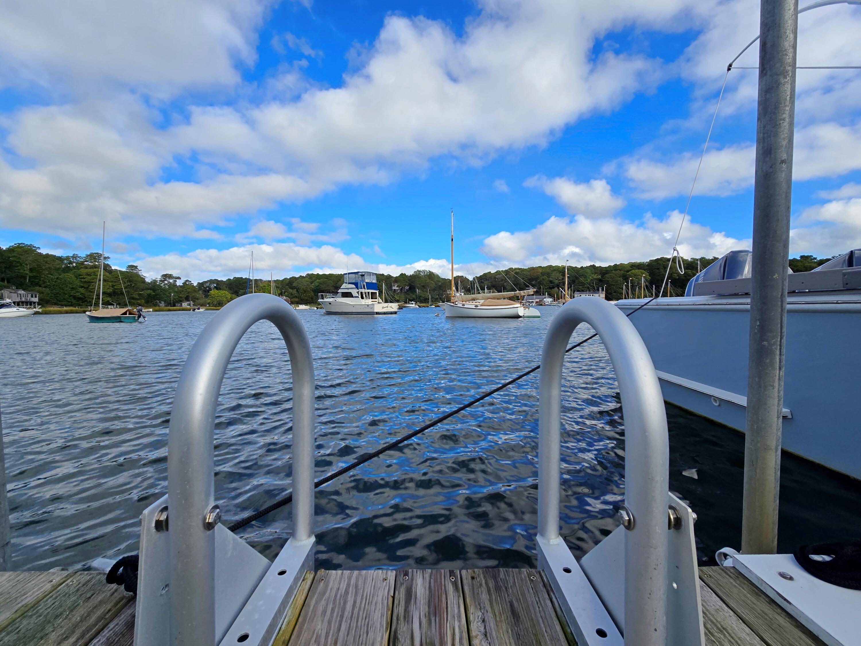 48 Namequoit Road Orleans, MA 02653 - Photo 91 of 97 20241008_100745 ()