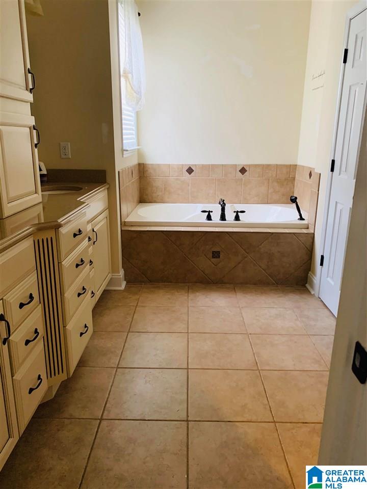 2397 County Road 97 Verbena, AL 36091 - Photo 21 of 28