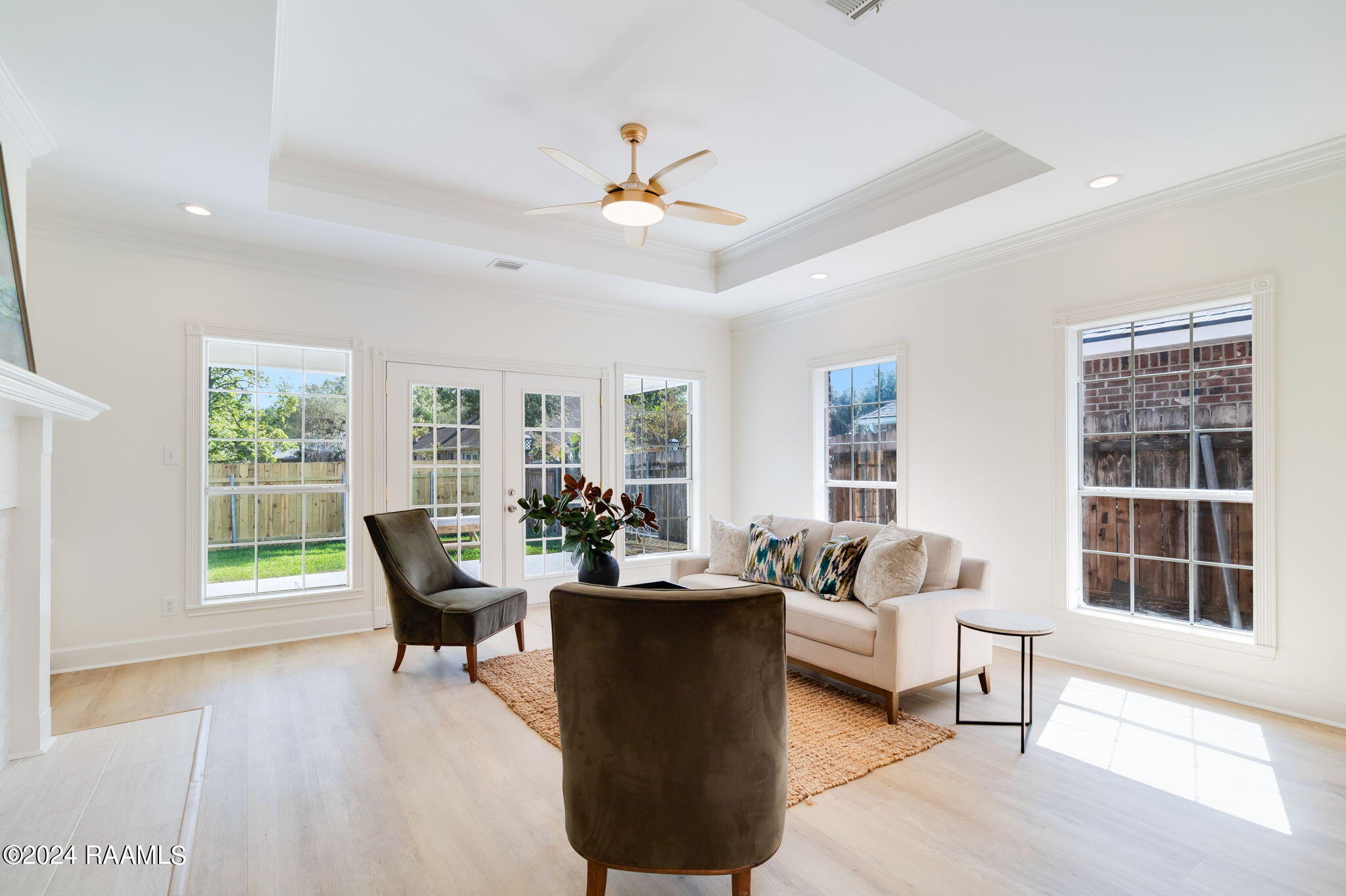111 Pomerol Place Lafayette, LA 70503 - Photo 11 of 26 12-web-or-mls-111 Pomerol Pl-7