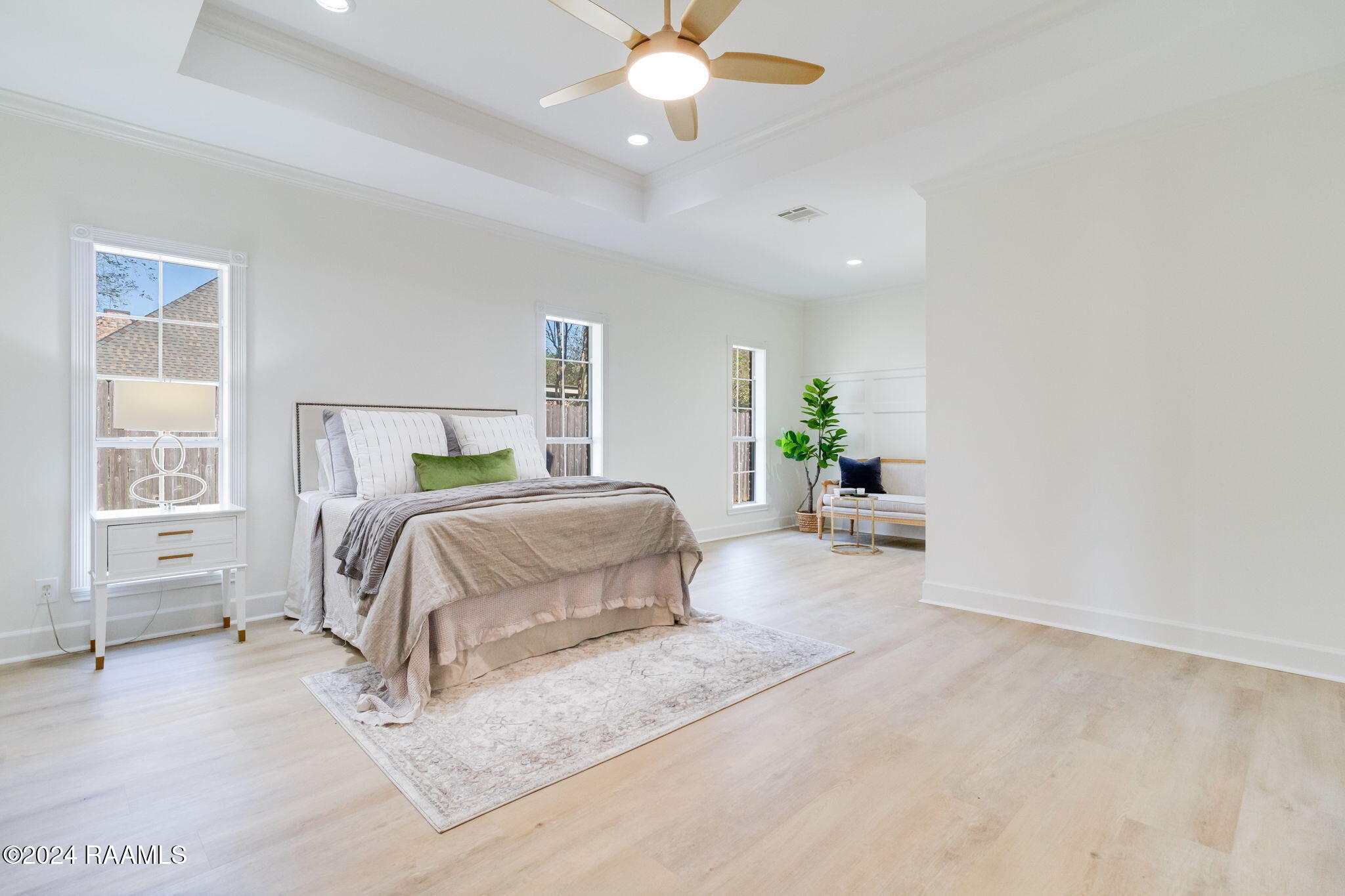 111 Pomerol Place Lafayette, LA 70503 - Photo 15 of 26 17-web-or-mls-111 Pomerol Pl-17