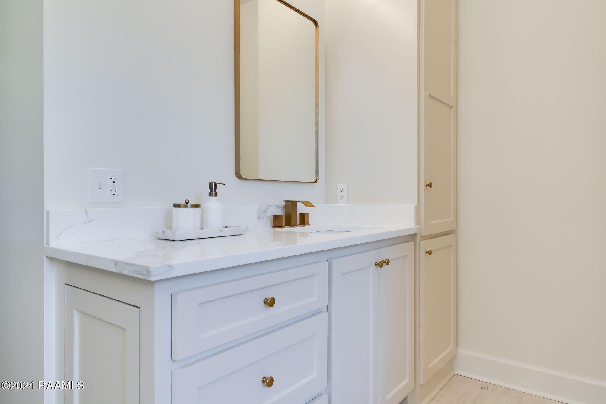 111 Pomerol Place Lafayette, LA 70503 - Photo 18 of 26 20-web-or-mls-111 Pomerol Pl-20