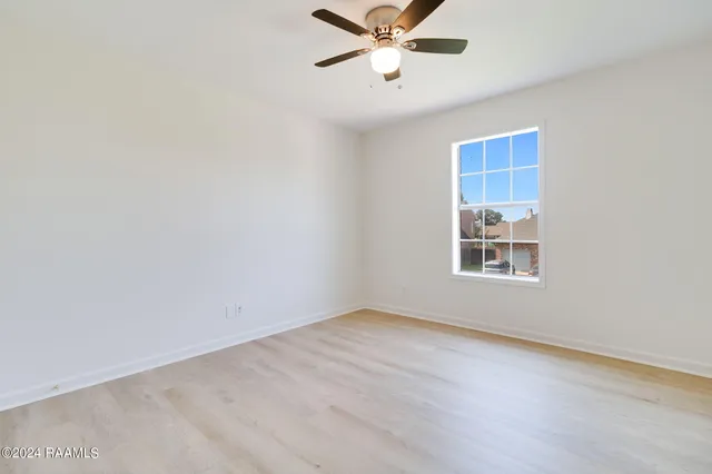 $399,999 | 111 Pomerol Place, Lafayette, LA 70503