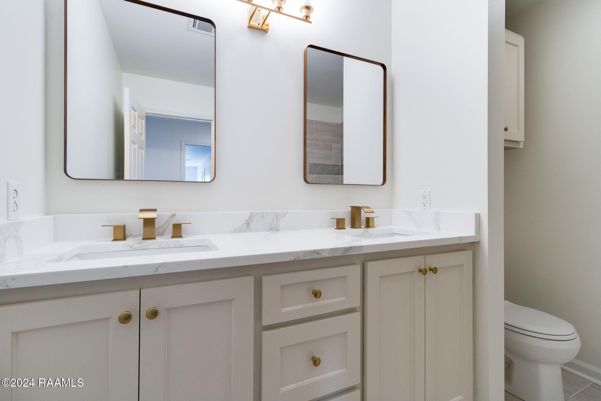 111 Pomerol Place Lafayette, LA 70503 - Photo 20 of 26 22-web-or-mls-111 Pomerol Pl-23
