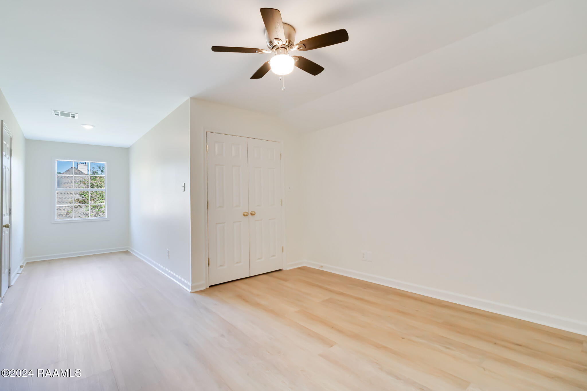 111 Pomerol Place Lafayette, LA 70503 - Photo 22 of 26 24-web-or-mls-111 Pomerol Pl-22