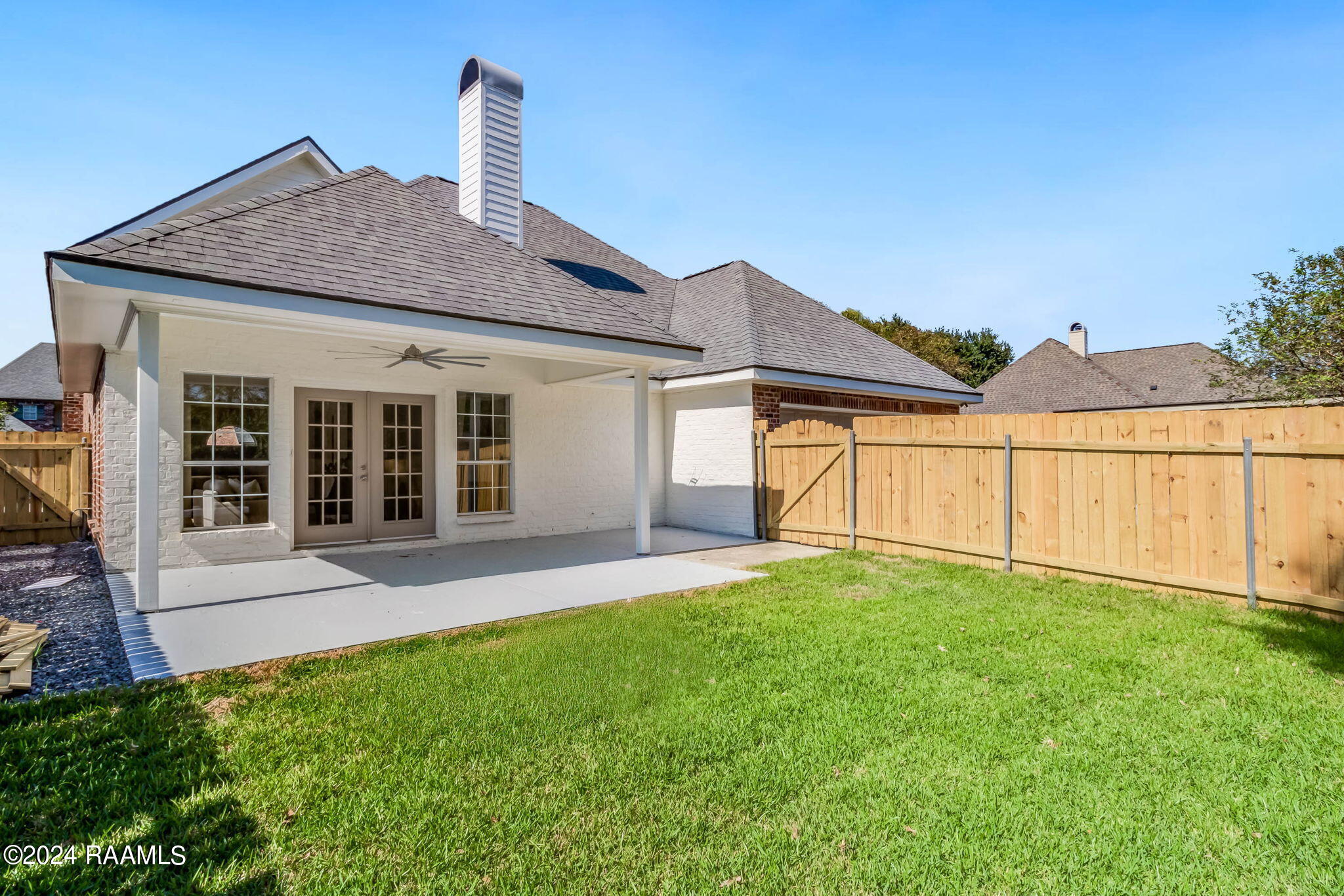 111 Pomerol Place Lafayette, LA 70503 - Photo 24 of 26 25-web-or-mls-111 Pomerol Pl-25